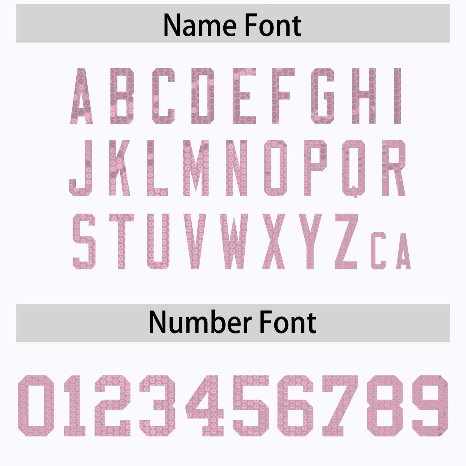 Custom White Light Pink Women Basketball Jersey Dress