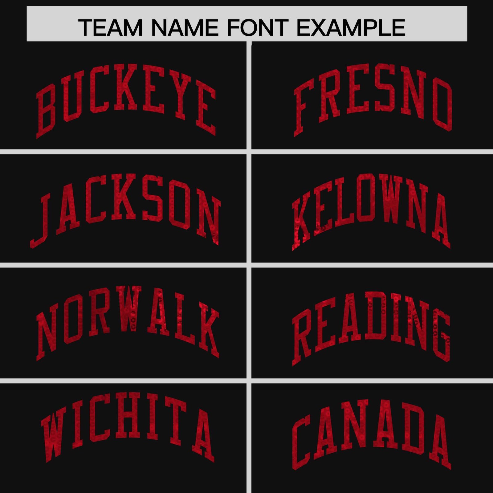 Custom Black Red Women Basketball Jersey Dress