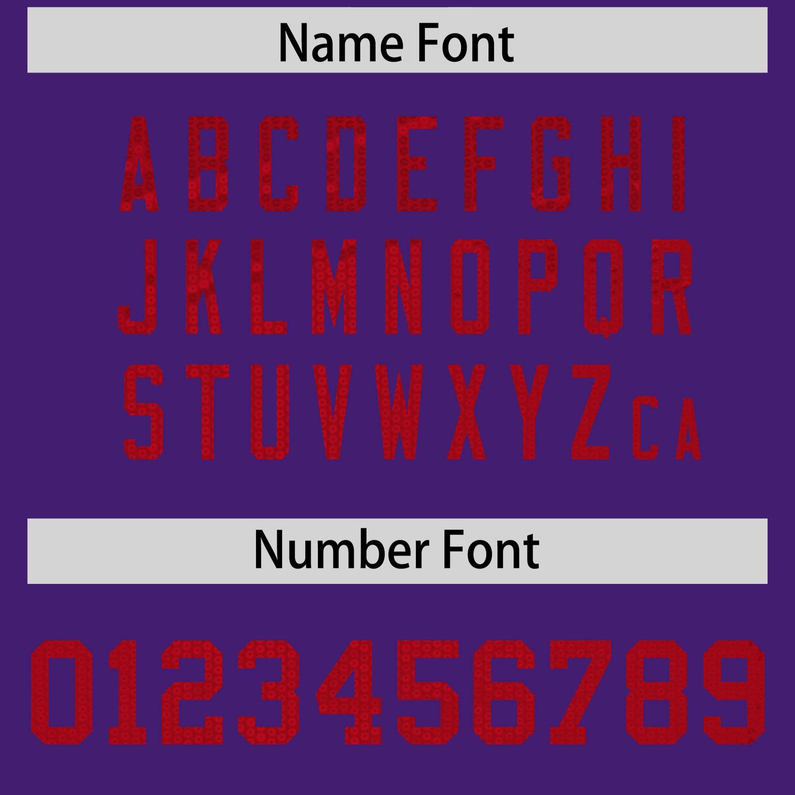 Custom Purple Red Women Basketball Jersey Dress