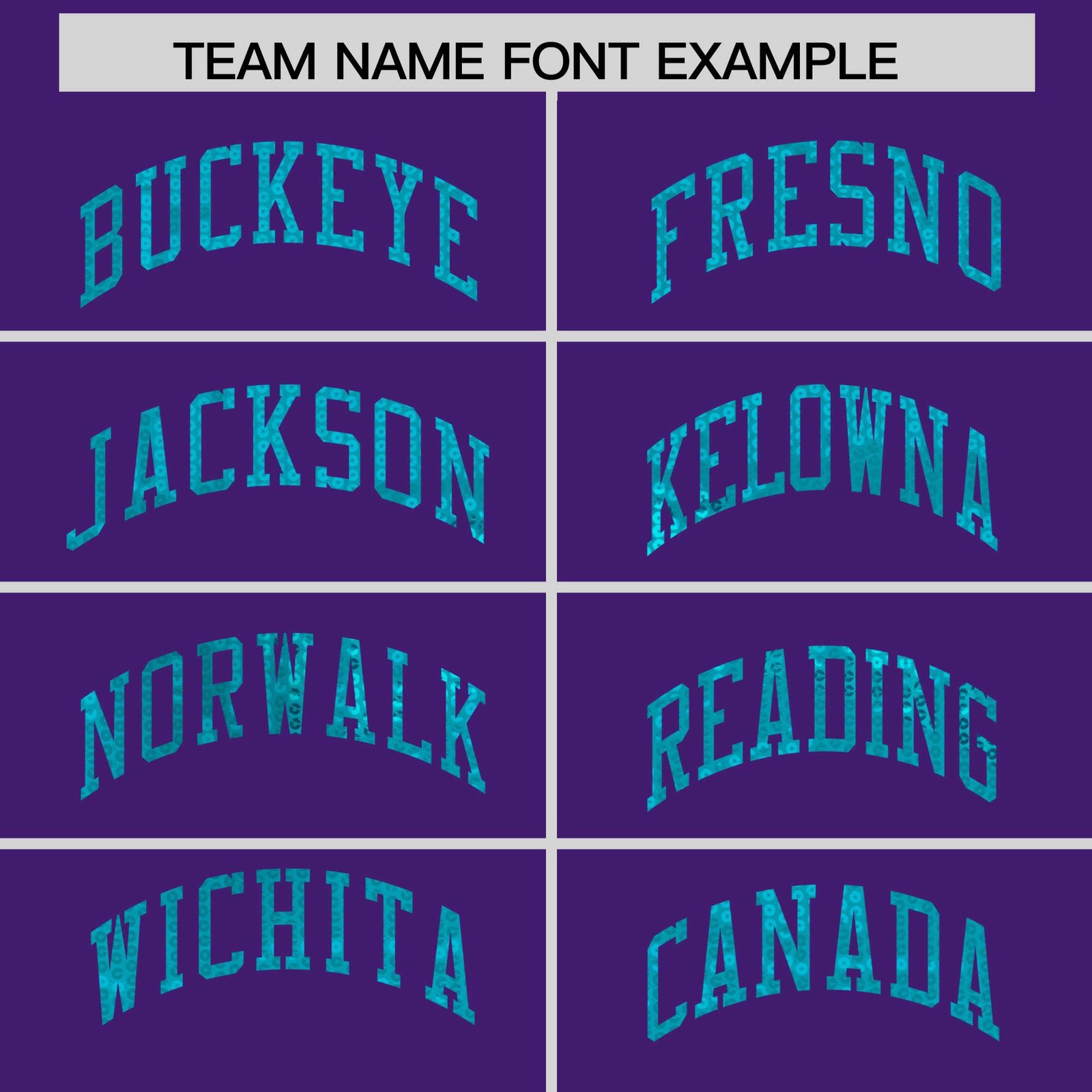 Custom Purple Sky Blue Women Basketball Jersey Dress