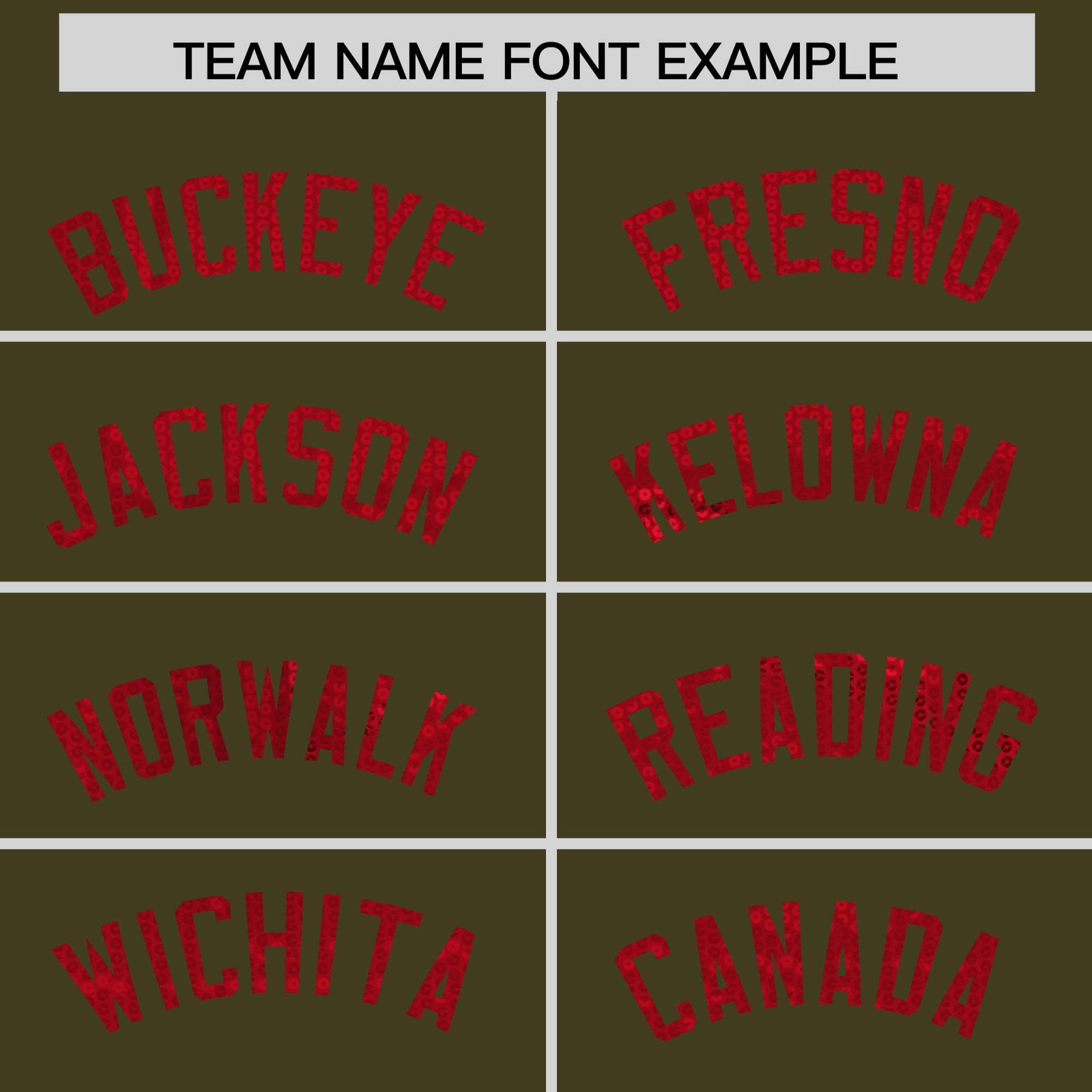 Custom Olive Red Women Basketball Jersey Dress