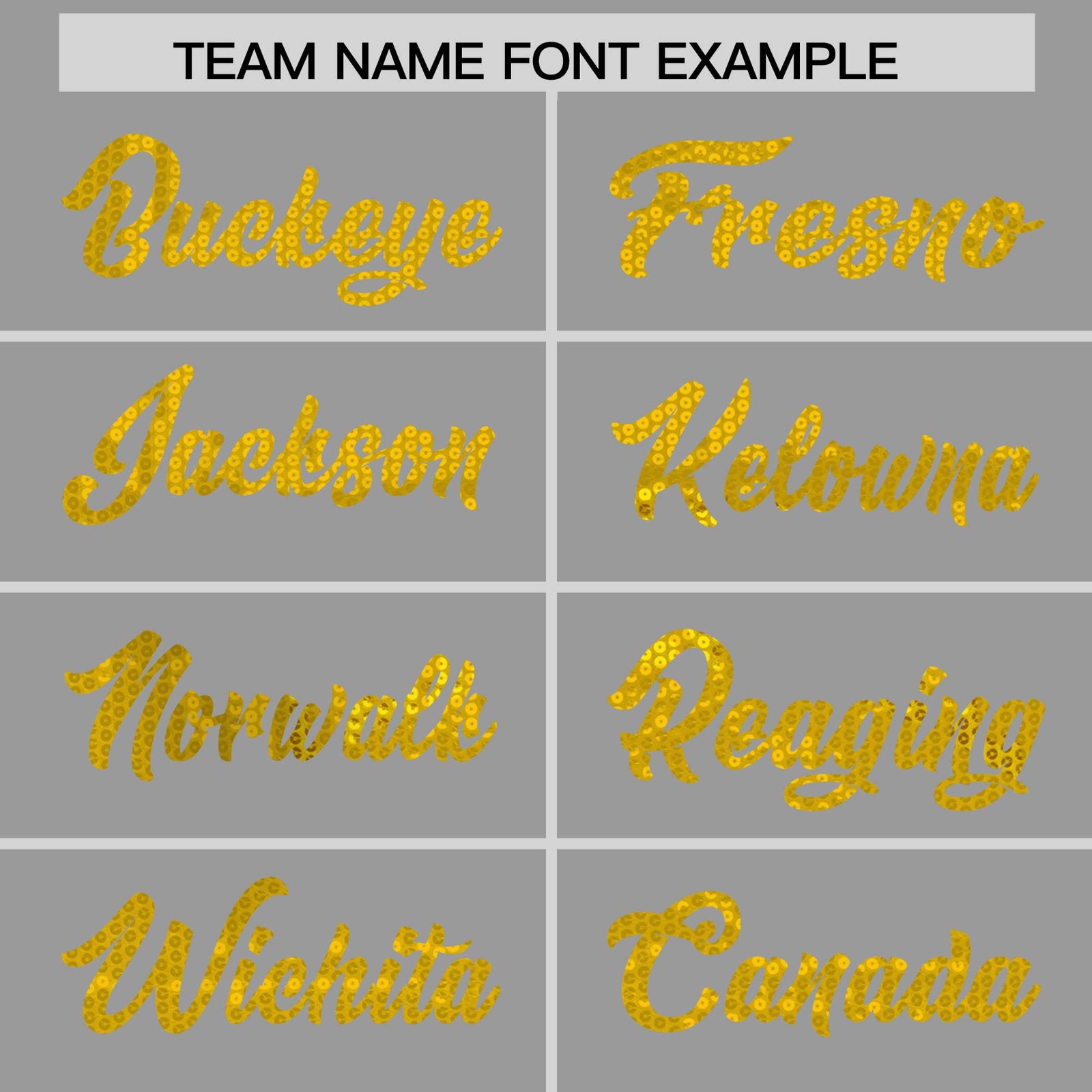 Custom Silver Gold Women Basketball Jersey Dress