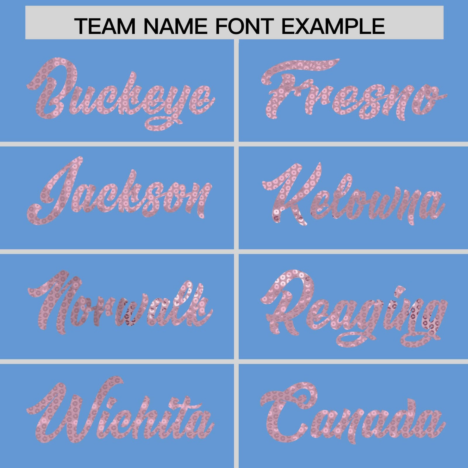 Custom Light Blue Light Pink Women Basketball Jersey Dress