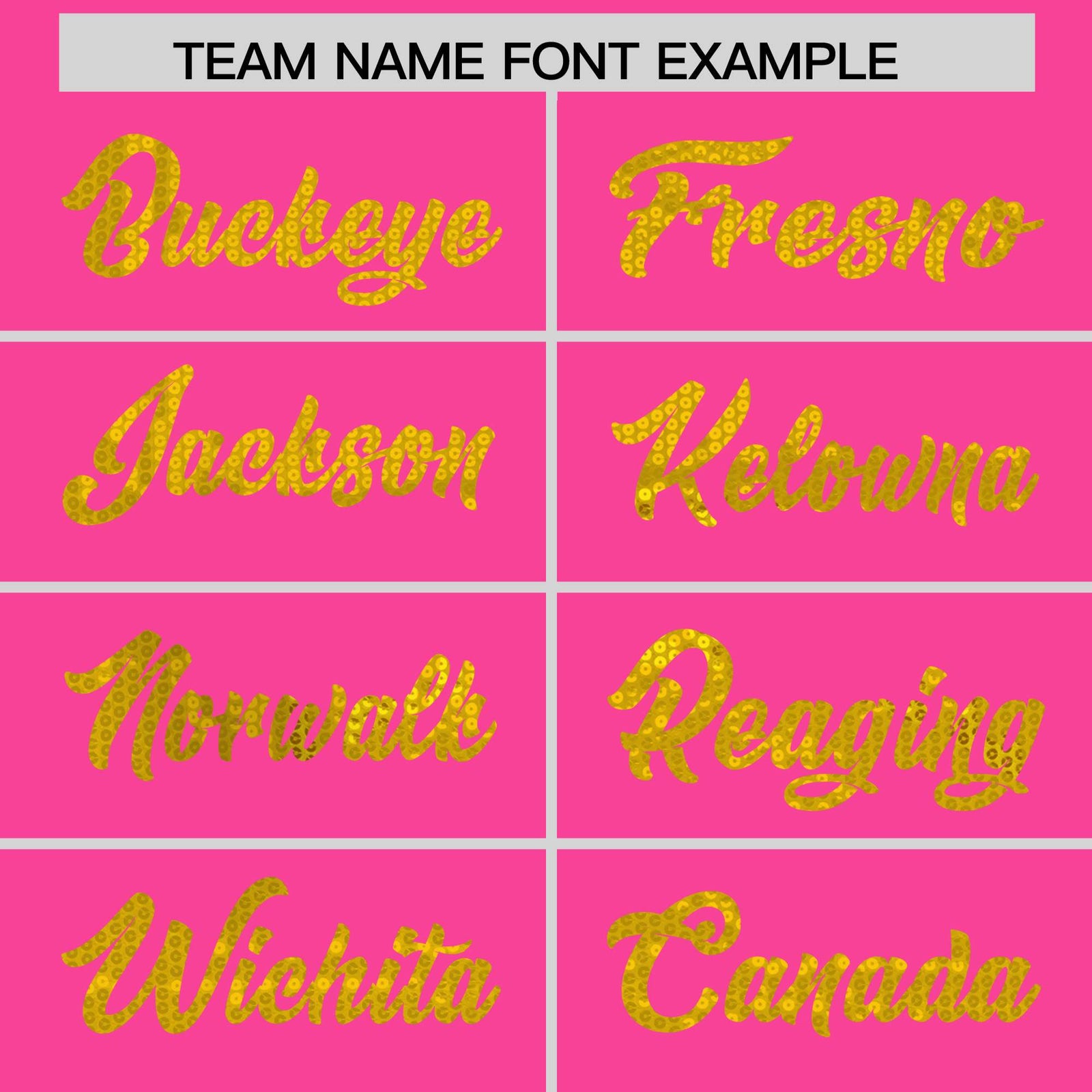 Custom Pink Gold Women Basketball Jersey Dress