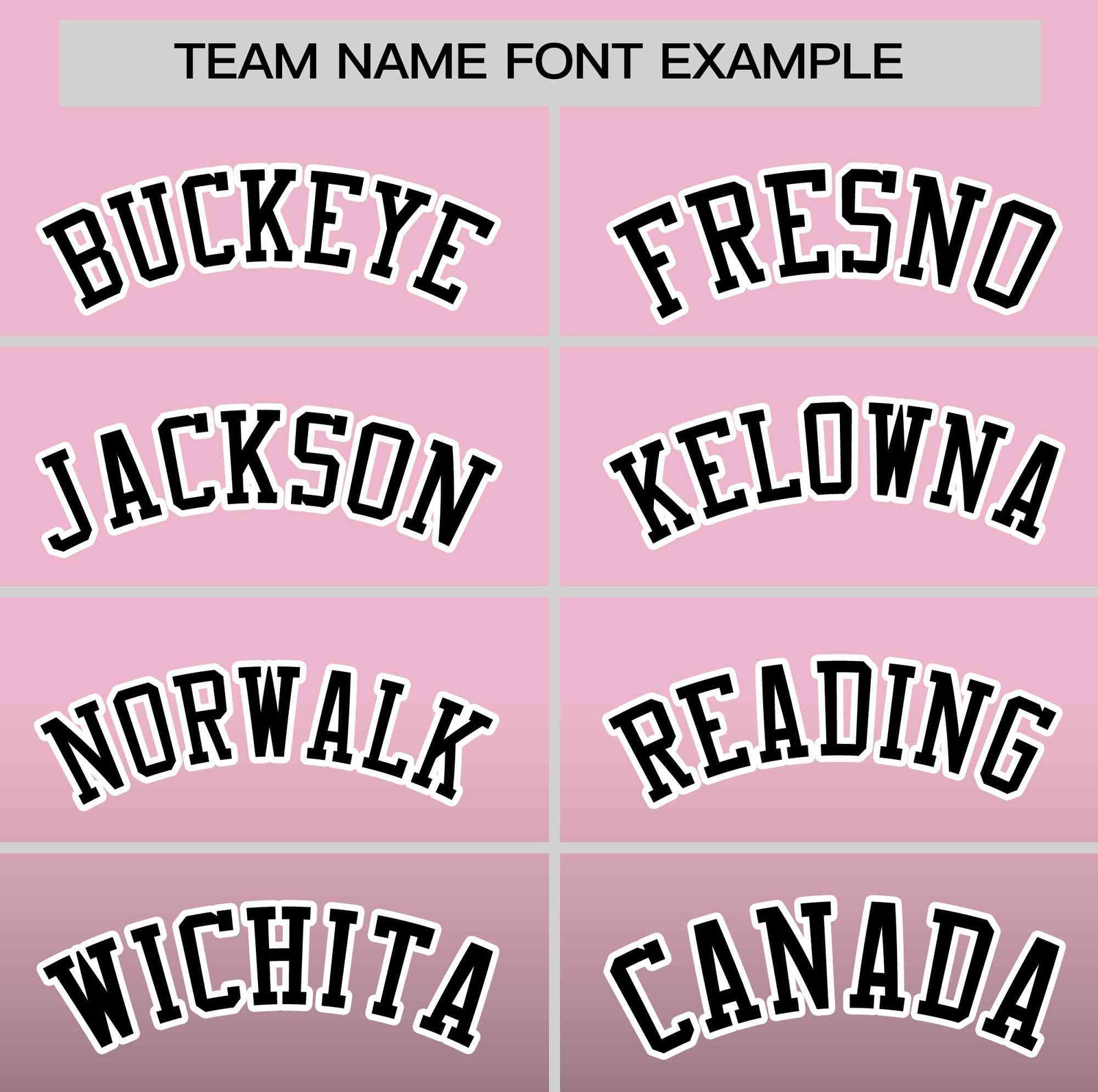 Custom Pink Black Gradient Fashion Tops Mesh Basketball Jersey For Women