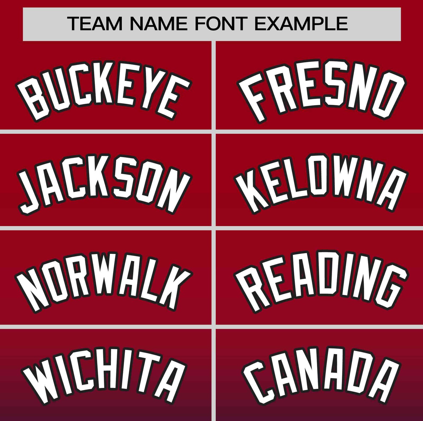 Custom Red Navy Gradient Fashion Tops Mesh Basketball Jersey For Women