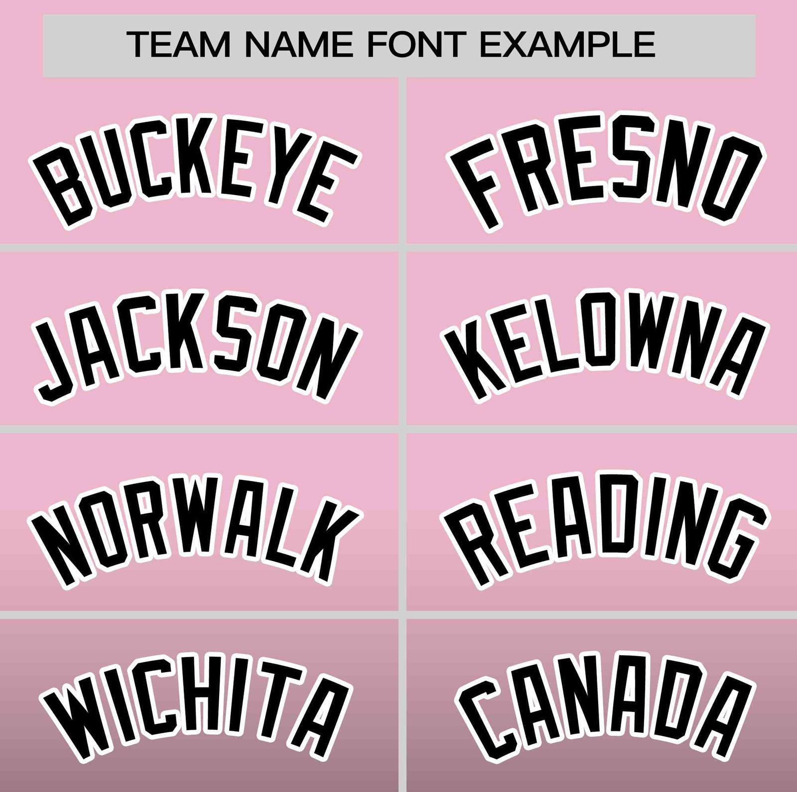 Custom Pink Black Gradient Fashion Tops Mesh Basketball Jersey For Women