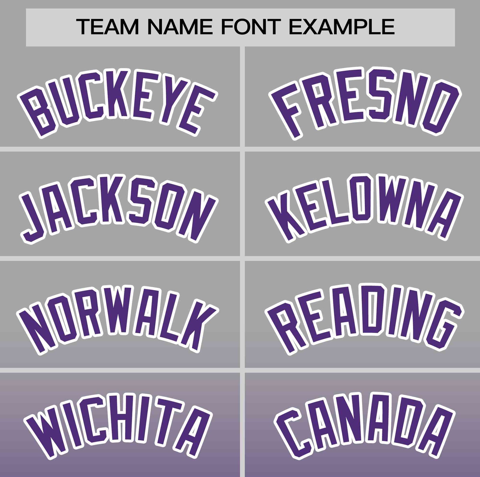 Custom Gray Purple Gradient Fashion Tops Mesh Basketball Jersey For Women