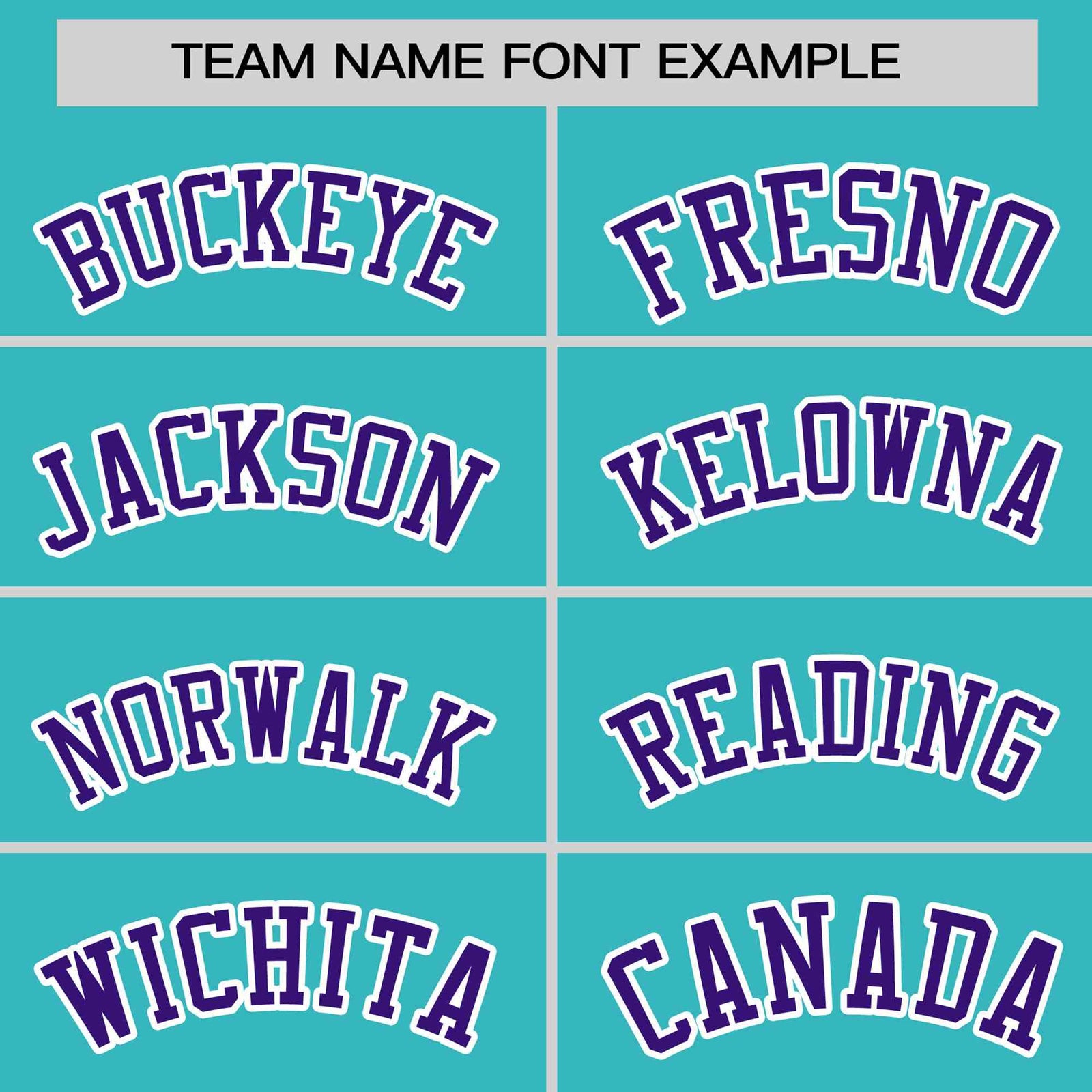 Custom Purple Aqua Color Block Fashion Tops Mesh Basketball Jersey For Women