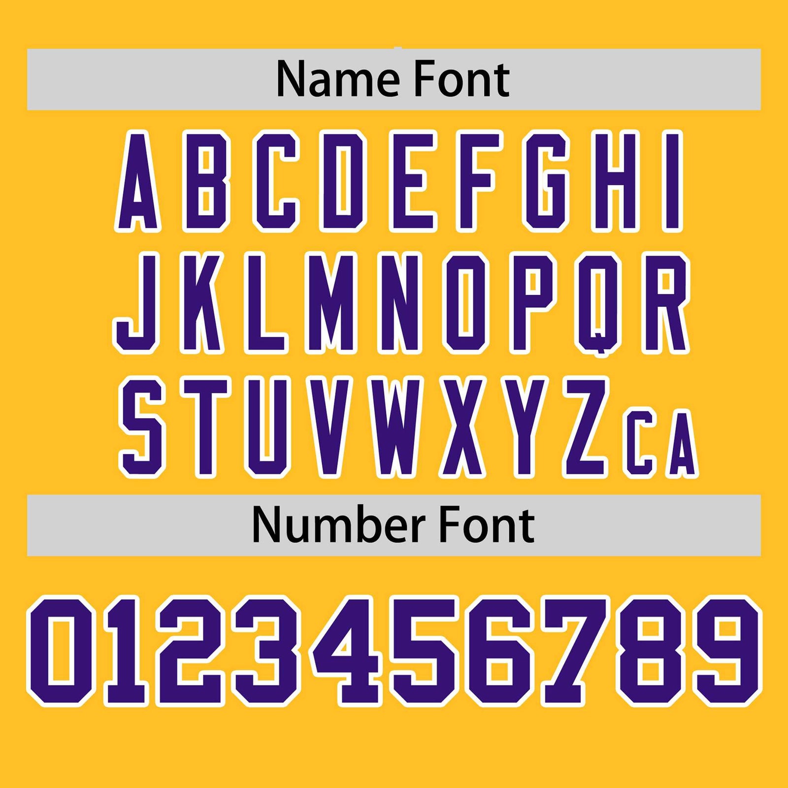 Custom Purple Gold Color Block Fashion Tops Mesh Basketball Jersey For Women