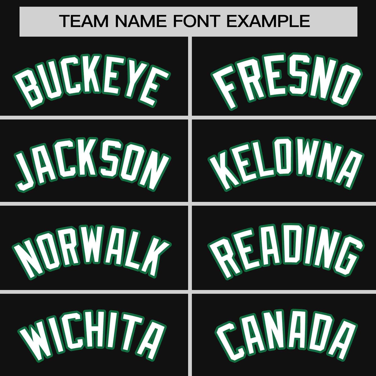 Custom Kelly Green Black Color Block Fashion Tops Mesh Basketball Jersey For Women