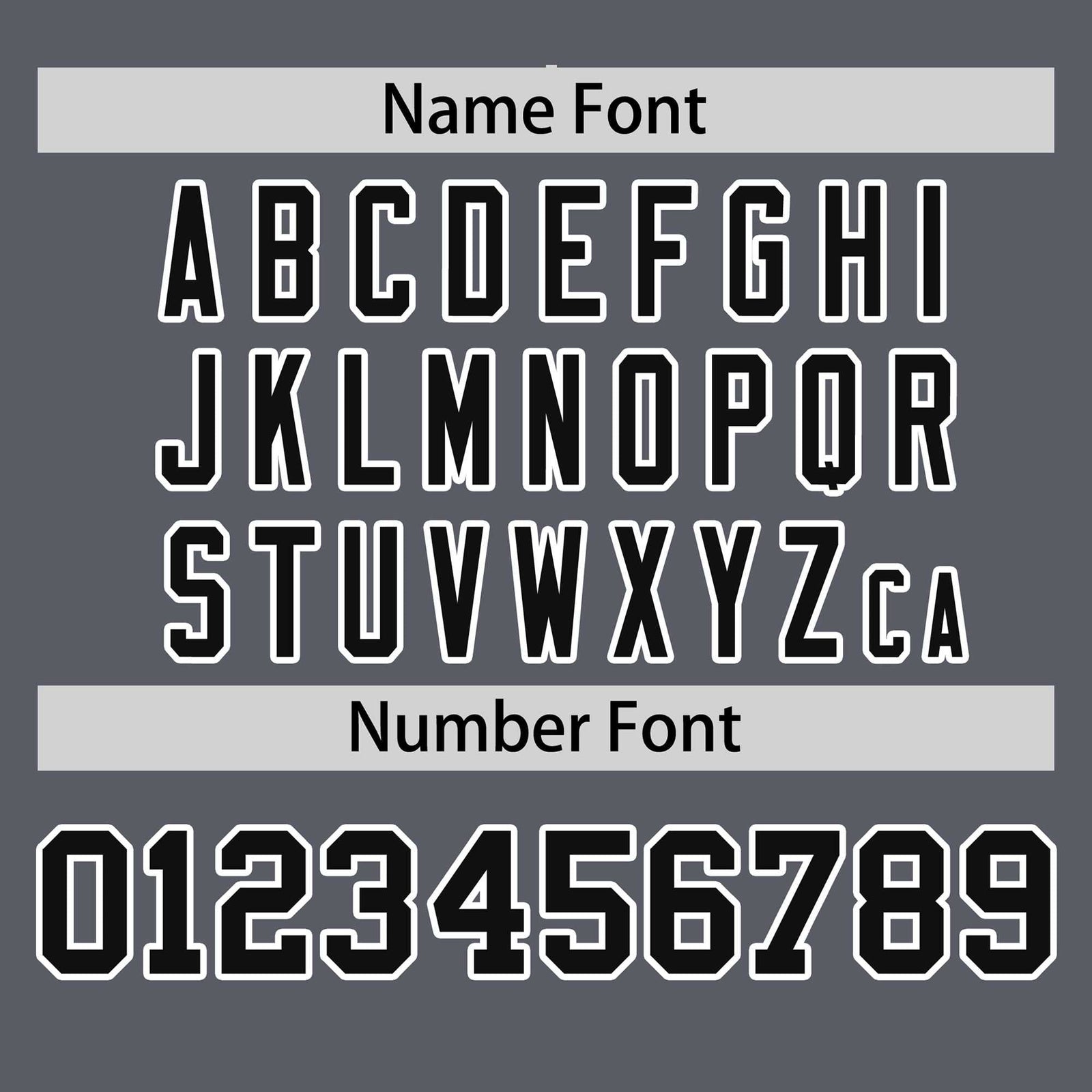 Custom Dark Gray Navy-White Thick Slash Fashion Tops Mesh Basketball Jersey For Women