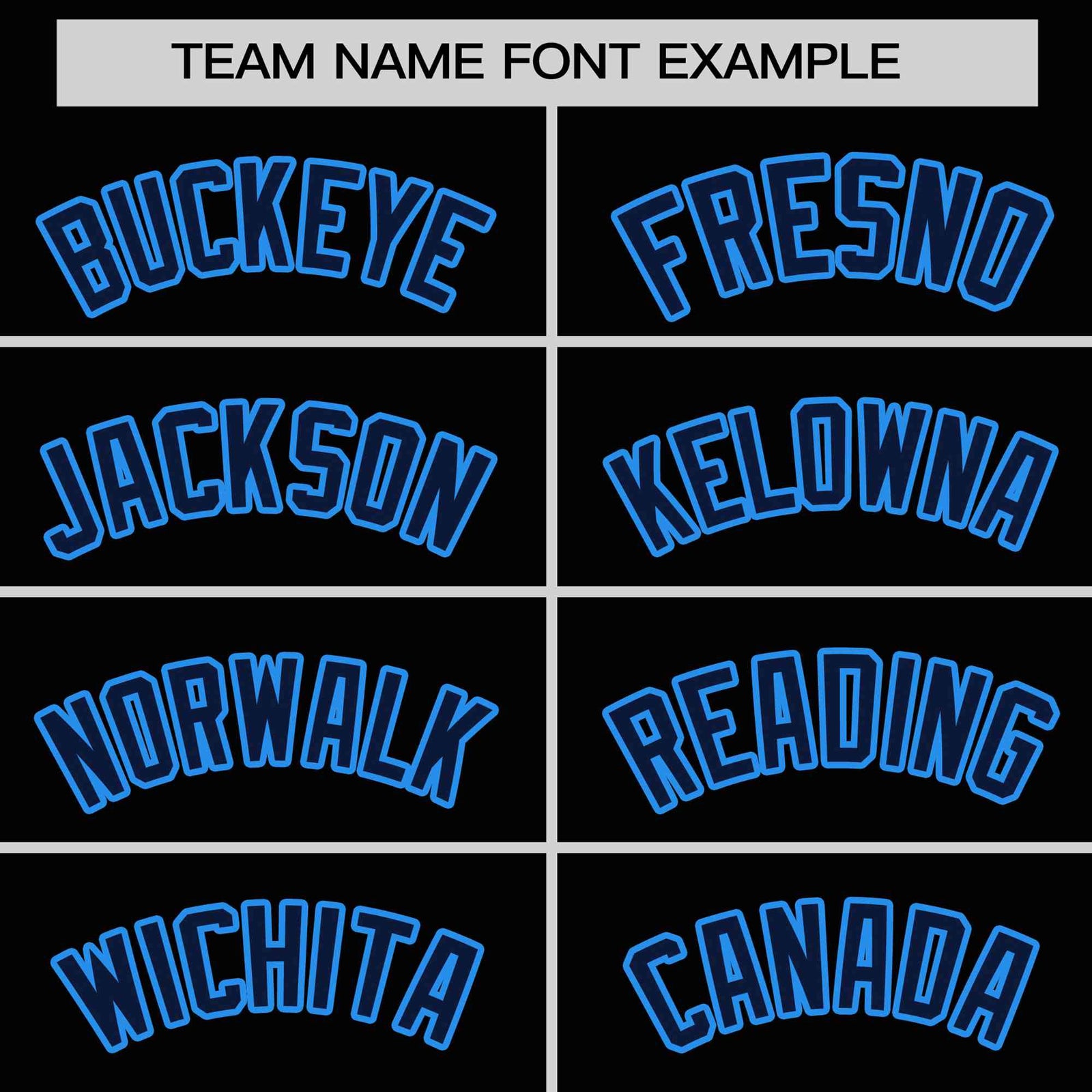 Custom Dark Gray White-Navy Thick Slash Fashion Tops Mesh Basketball Jersey For Women