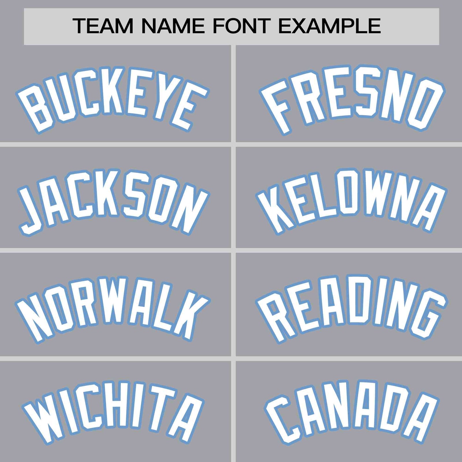 Custom Light Gray White-Light Blue Thick Slash Fashion Tops Mesh Basketball Jersey For Women