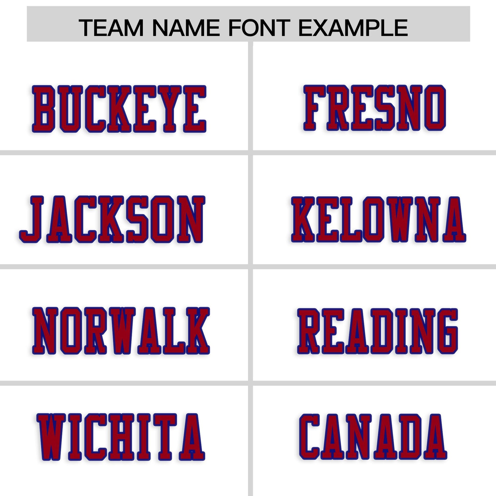 Custom White Color Block Mesh Authentic Football Jersey