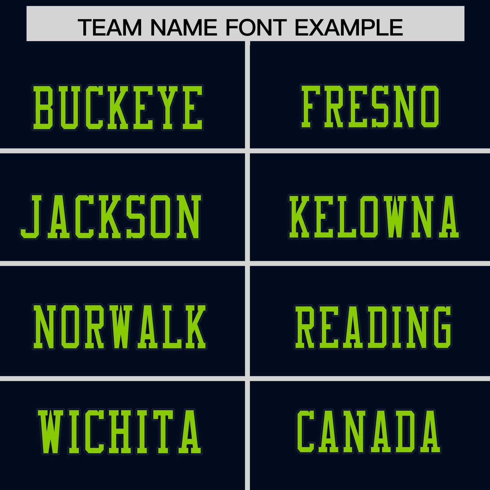 Custom Navy Color Block Mesh Authentic Football Jersey
