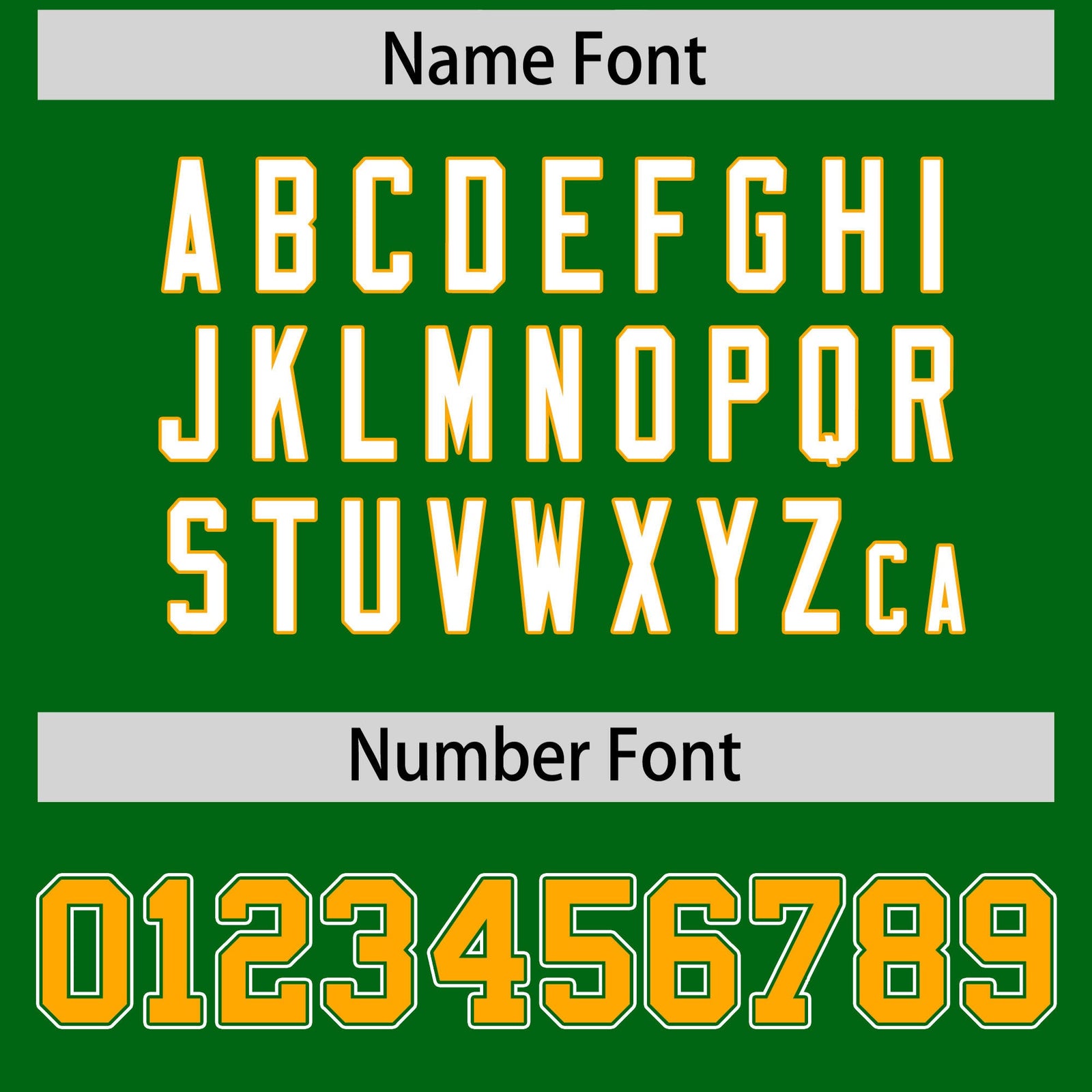 Custom Kelly Green Color Block Mesh Authentic Football Jersey