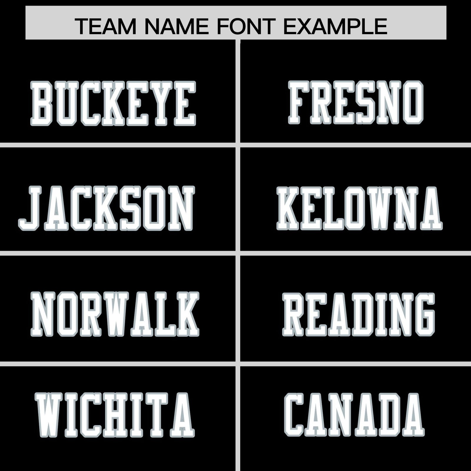 Custom Black Color Block Mesh Authentic Football Jersey