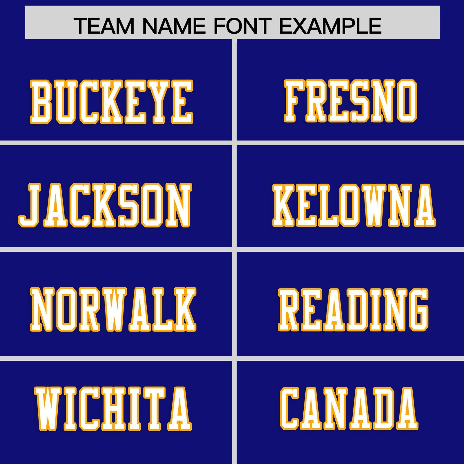 Custom Royal Color Block Mesh Authentic Football Jersey