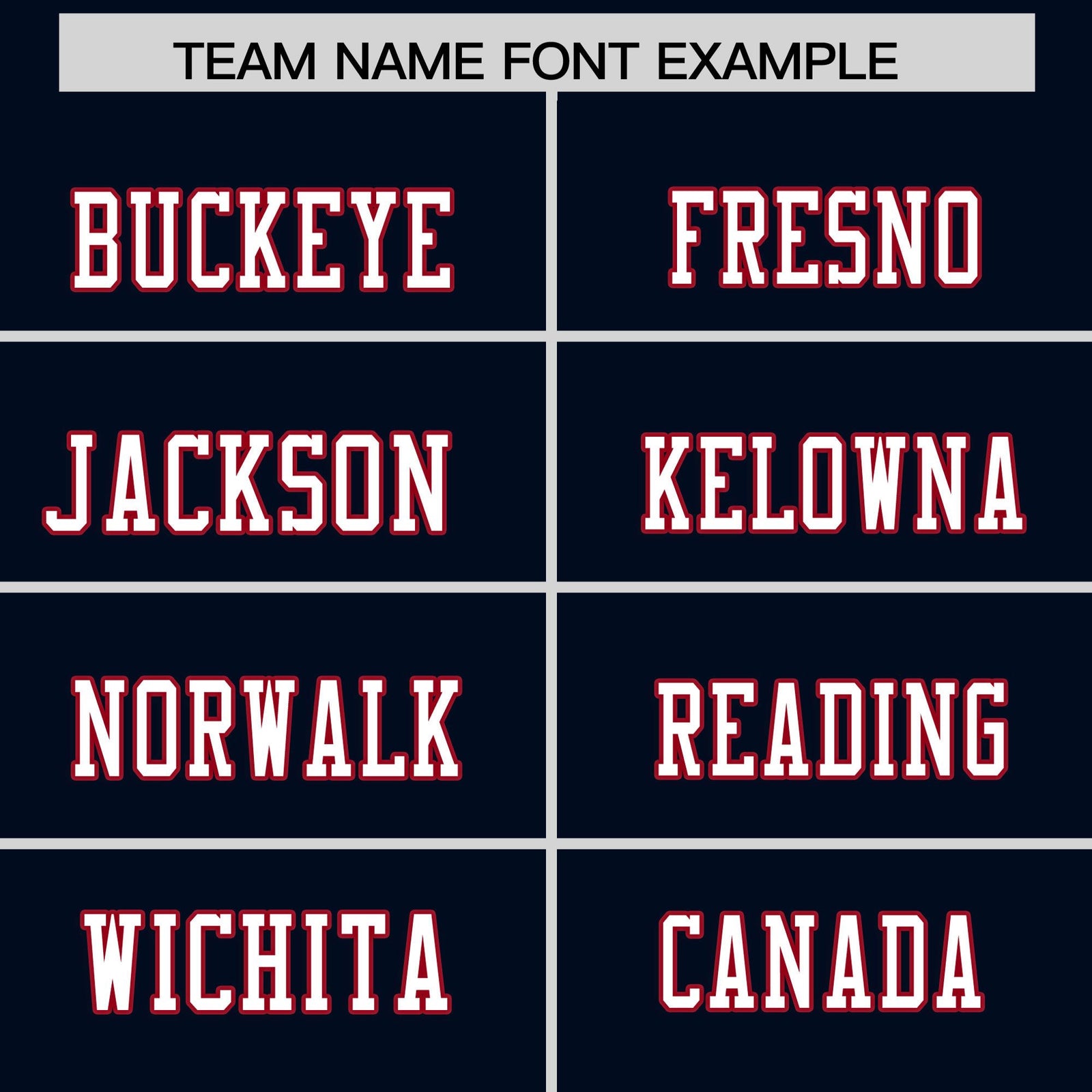 Custom Navy Color Block Mesh Authentic Football Jersey