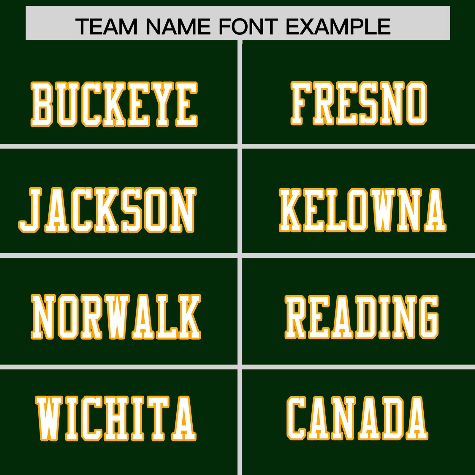 Custom Green Color Block Mesh Authentic Football Jersey