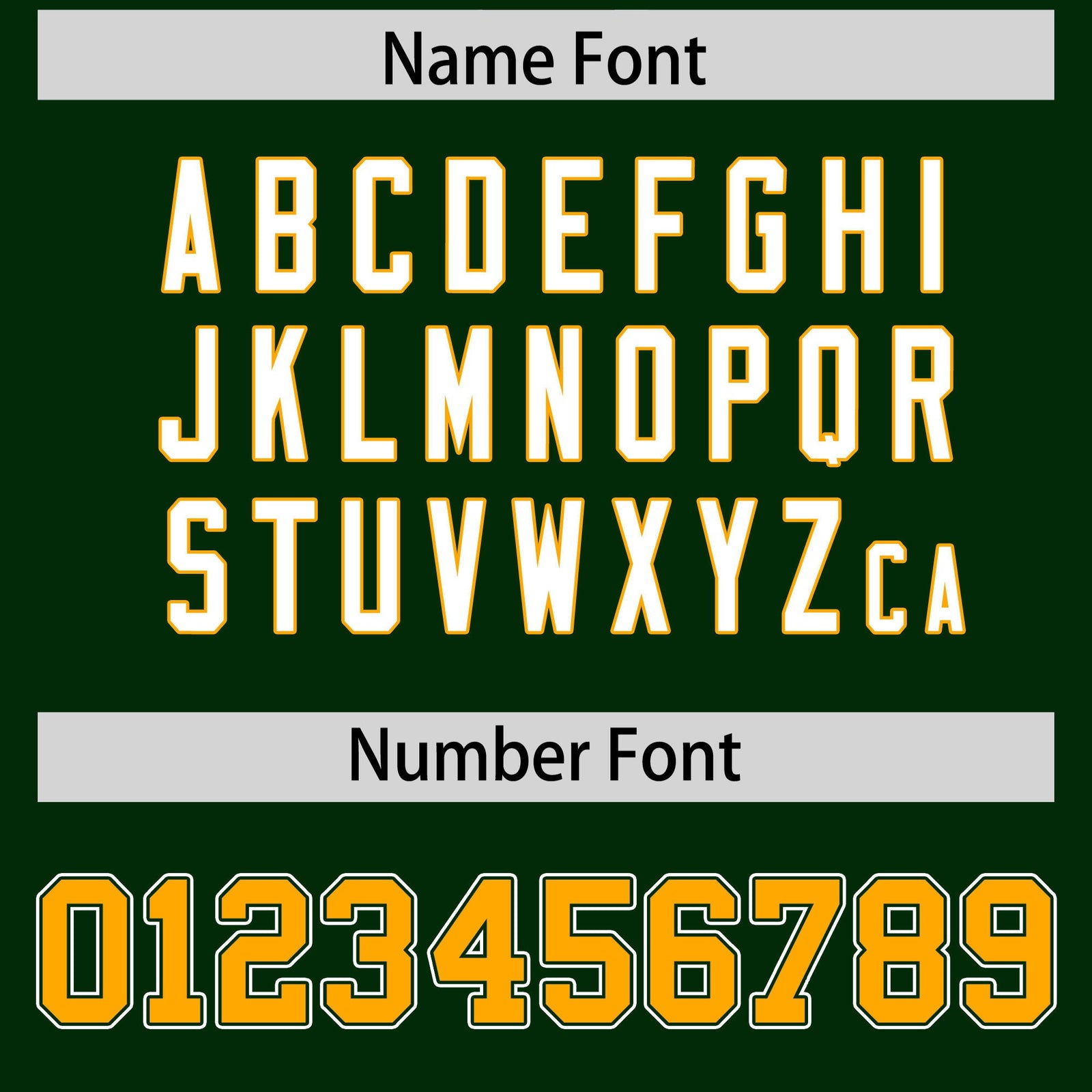 Custom Green Color Block Mesh Authentic Football Jersey