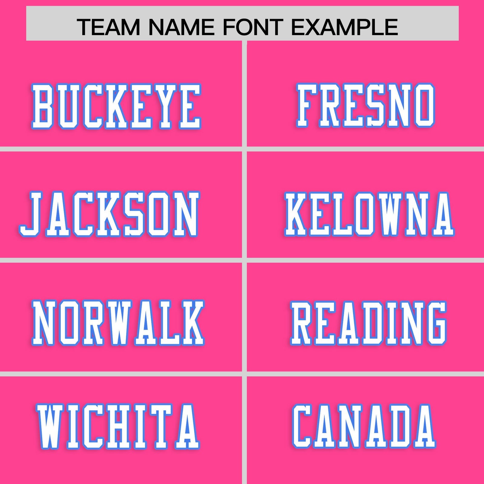 Custom Pink Color Block Mesh Authentic Football Jersey