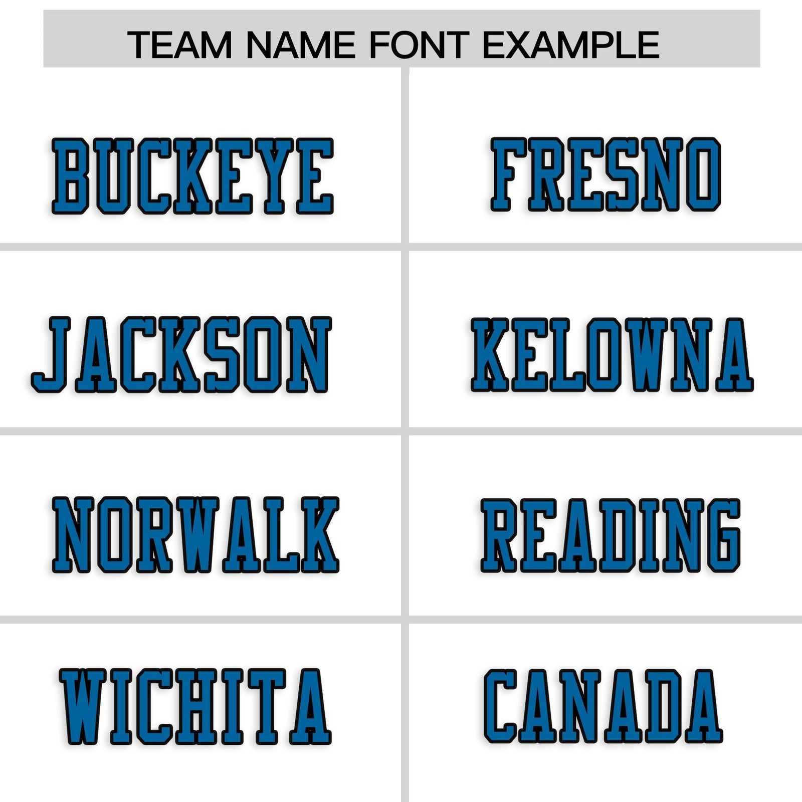 Custom White Color Block Mesh Authentic Football Jersey