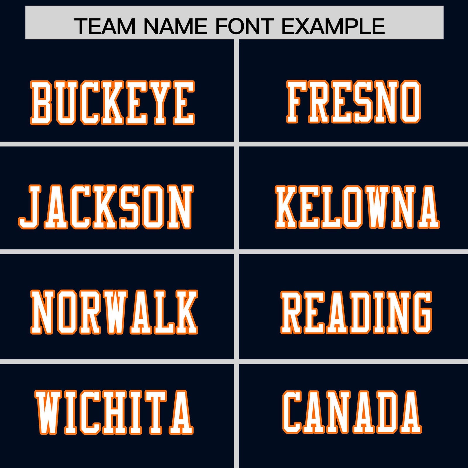 Custom Navy Color Block Mesh Authentic Football Jersey