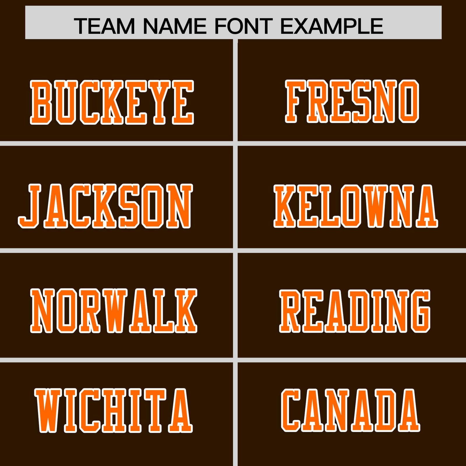 Custom Brown Color Block Mesh Authentic Football Jersey