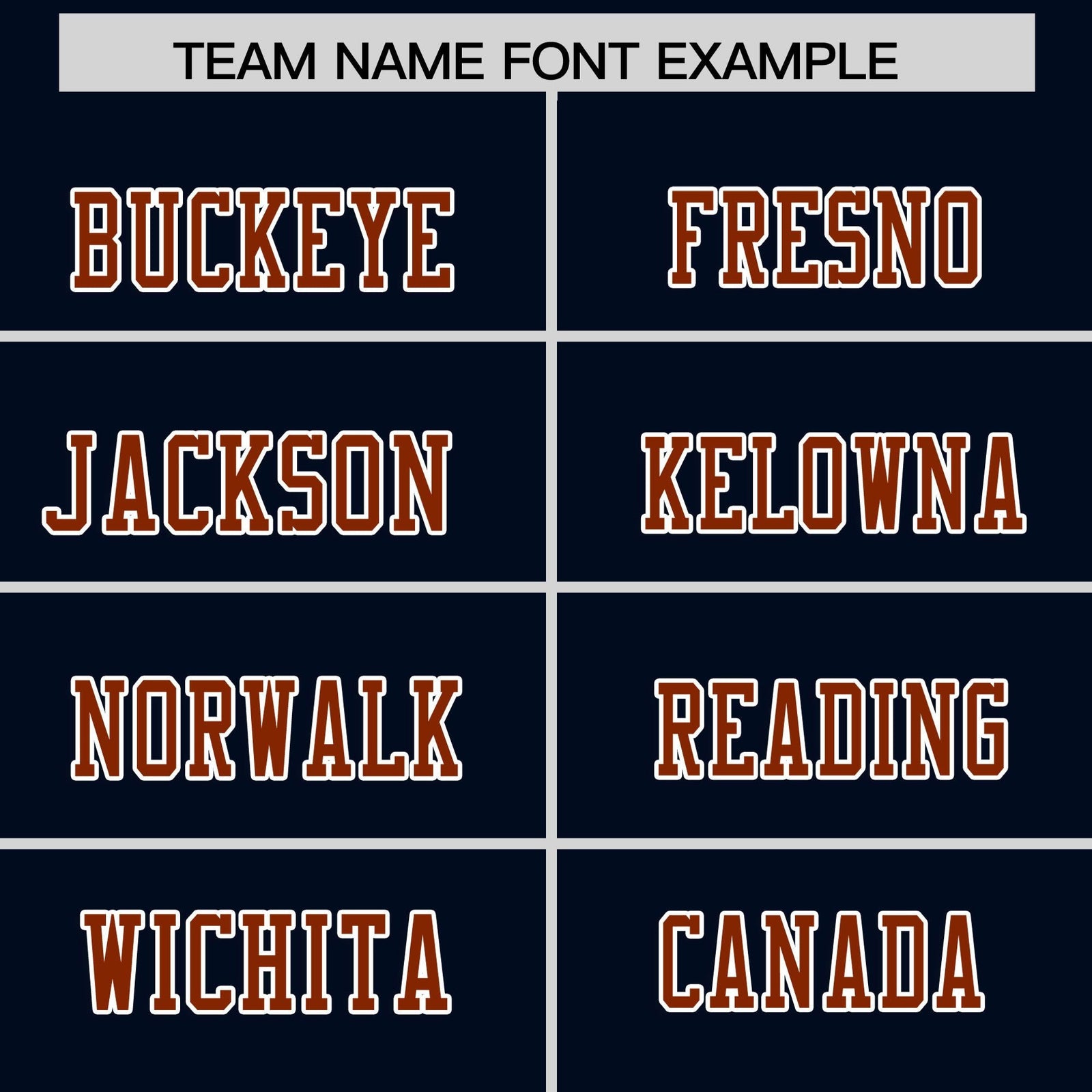 Custom Navy Color Block Mesh Authentic Football Jersey