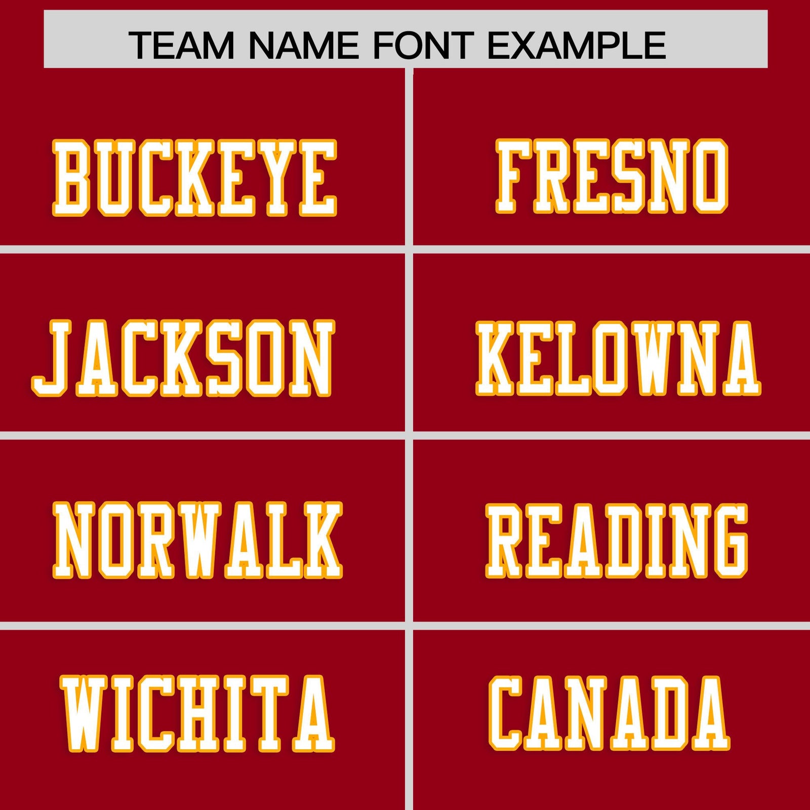 Custom Red Color Block Mesh Authentic Football Jersey