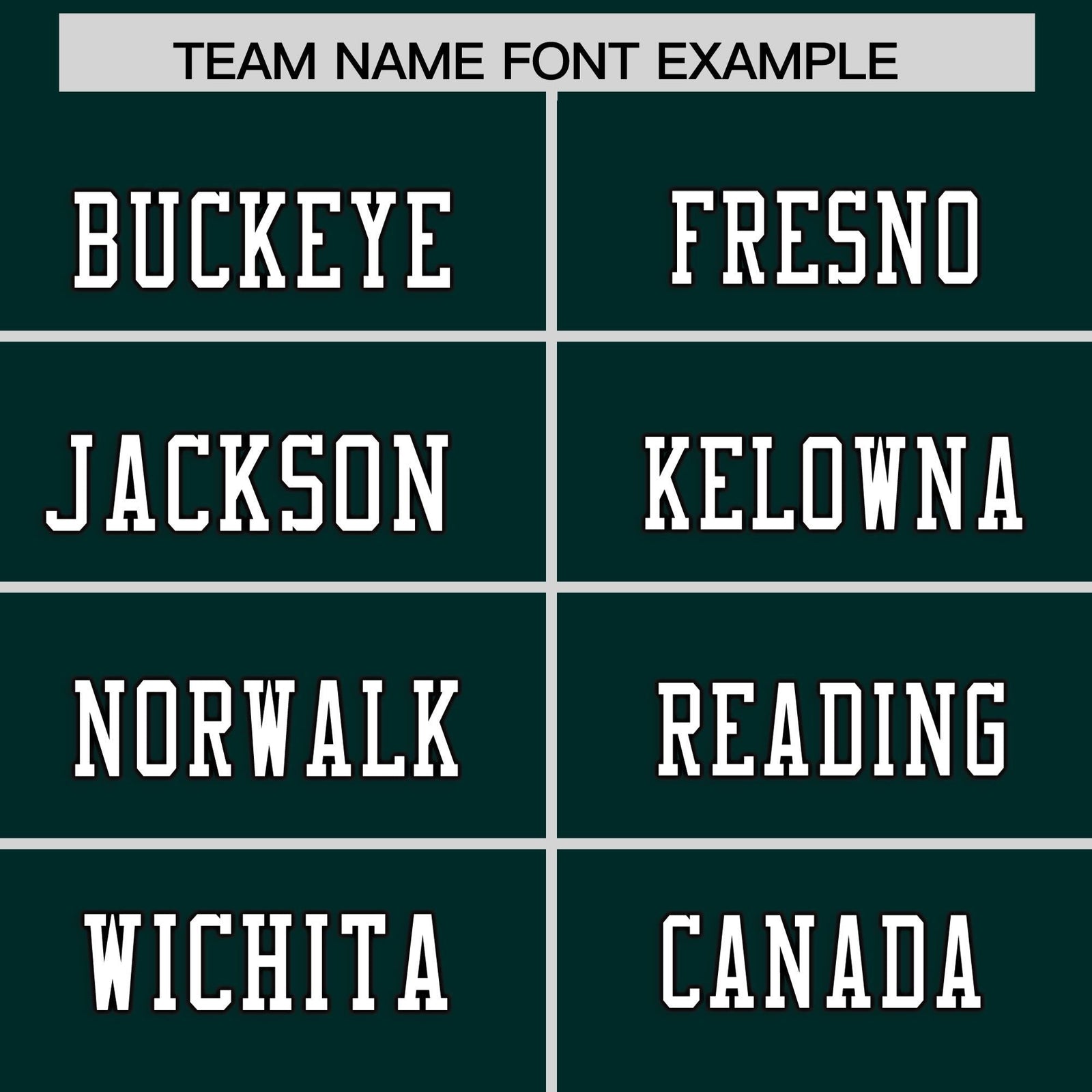 Custom Midnight Green Color Block Mesh Authentic Football Jersey