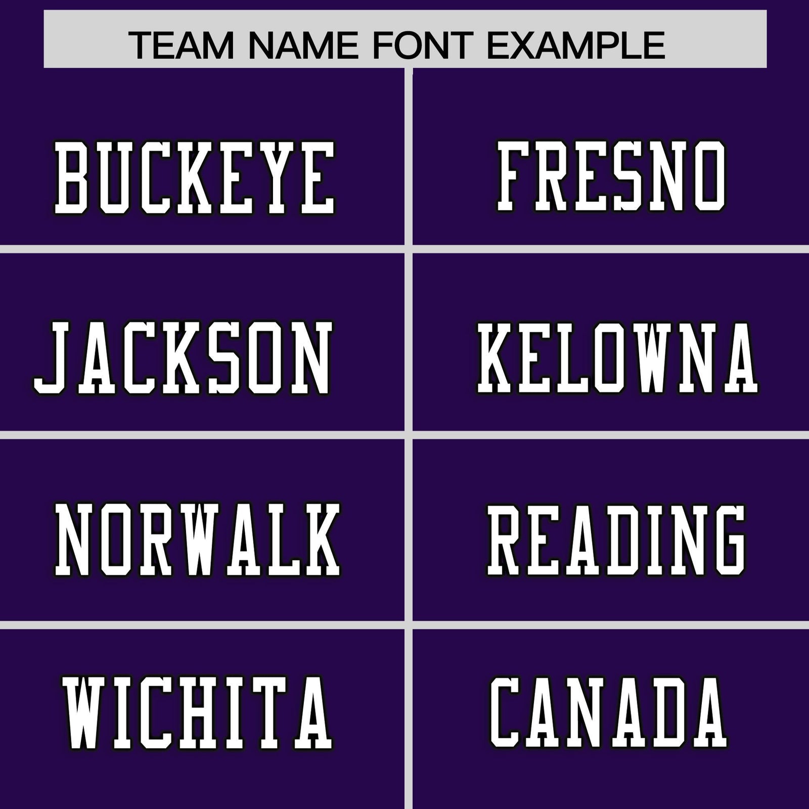 Custom Purple Color Block Mesh Authentic Football Jersey