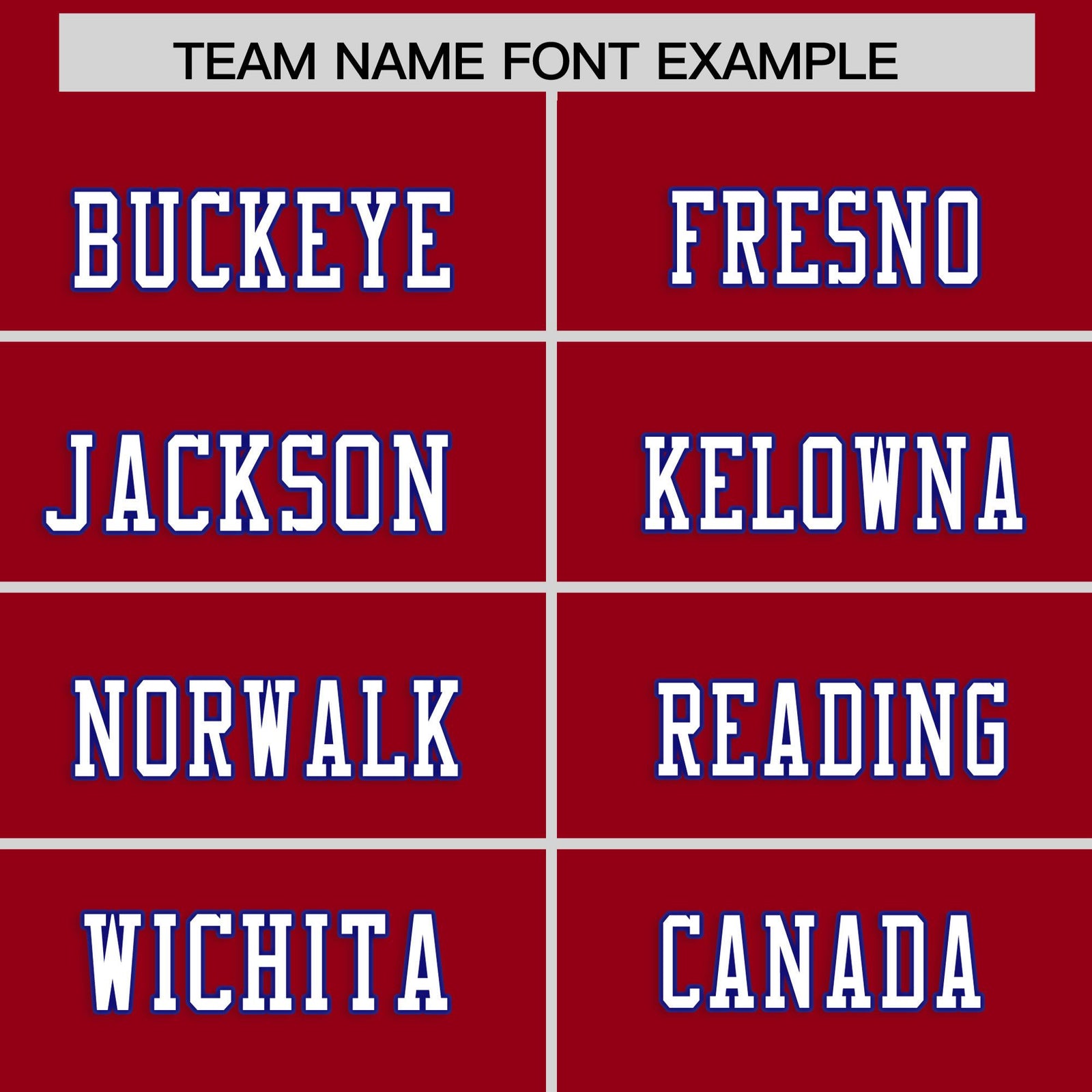 Custom Red Color Block Mesh Authentic Football Jersey