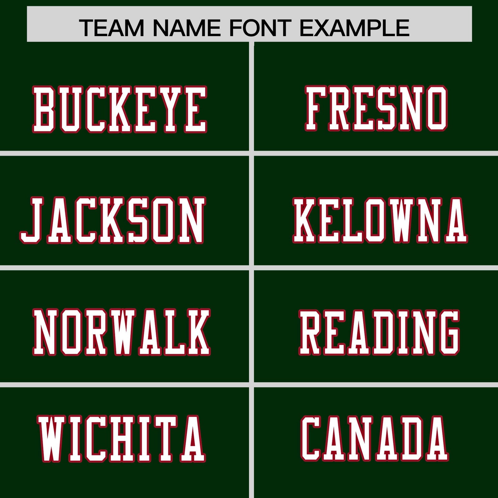 Custom Green Color Block Mesh Authentic Football Jersey