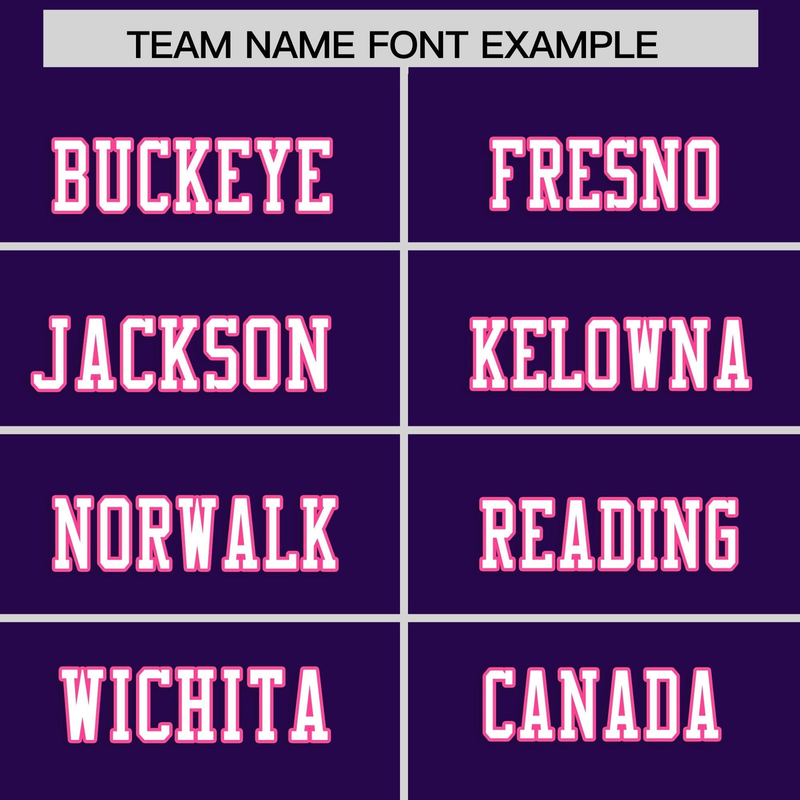 Custom Purple Color Block Mesh Authentic Football Jersey
