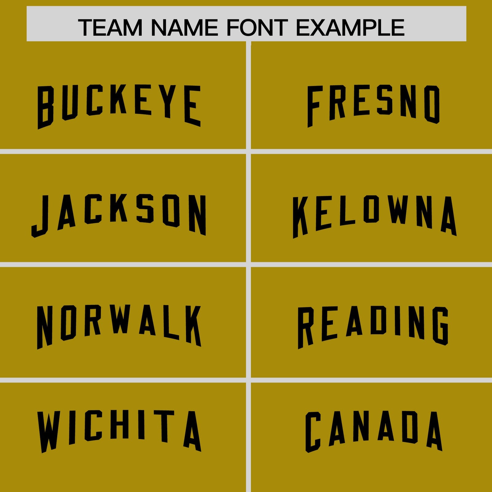 Custom Black Old Gold Raglan Sleeves Side Blocks Pattern Authentic Football Jersey