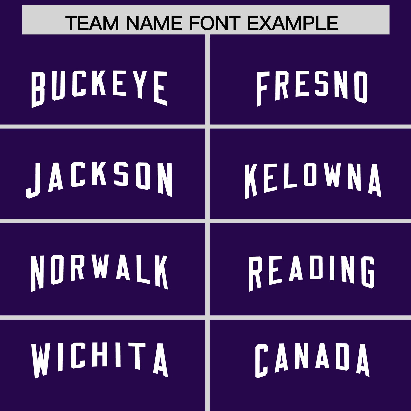 Custom Black Purple Raglan Sleeves Side Blocks Pattern Authentic Football Jersey