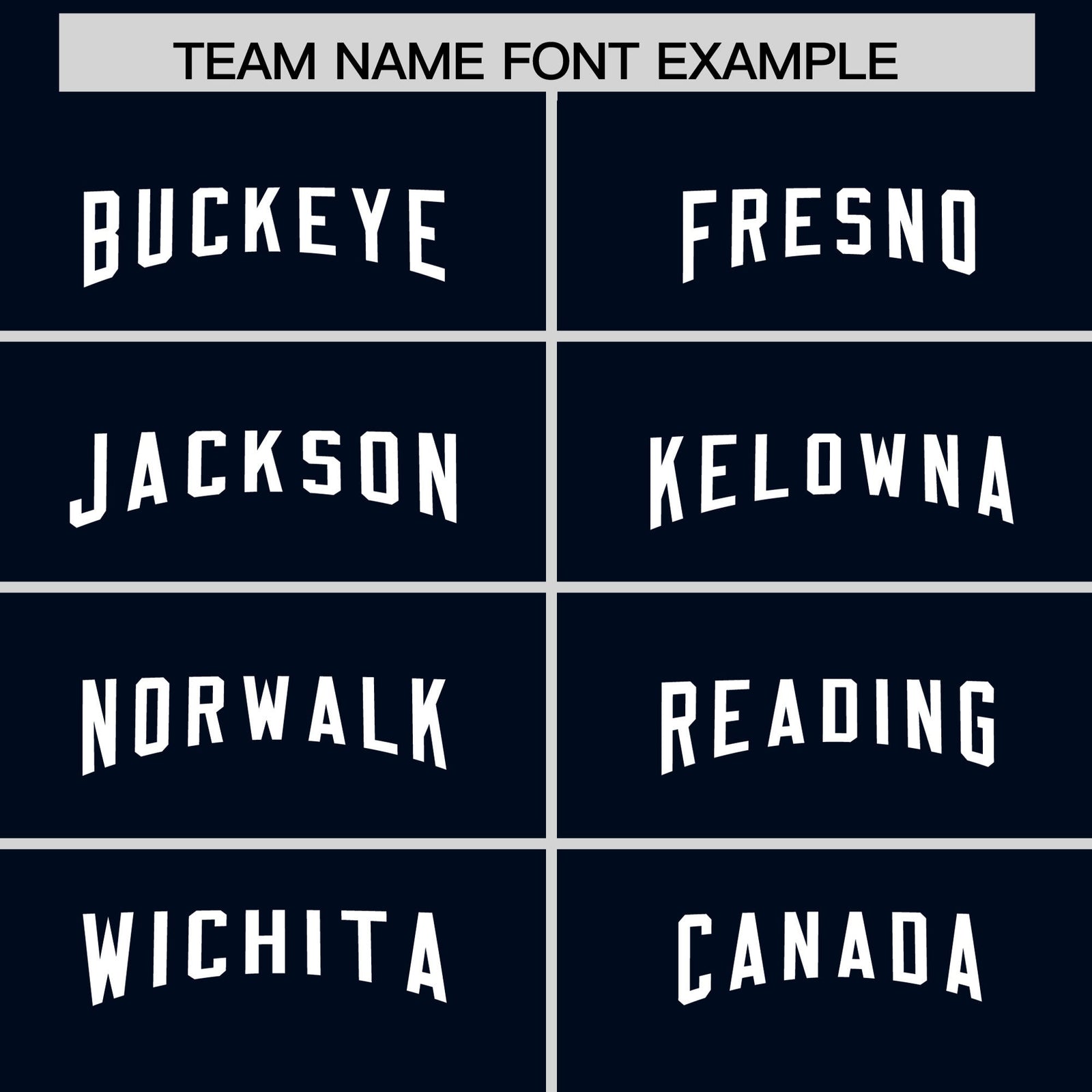 Custom Light Blue Navy Raglan Sleeves Side Blocks Pattern Authentic Football Jersey