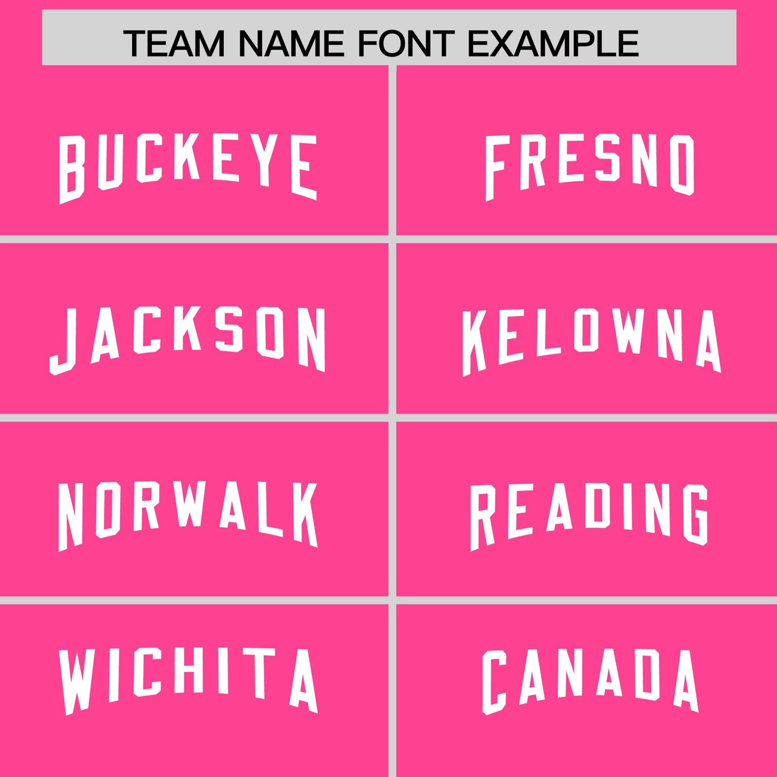 Custom Powder Blue Pink Raglan Sleeves Side Blocks Pattern Authentic Football Jersey