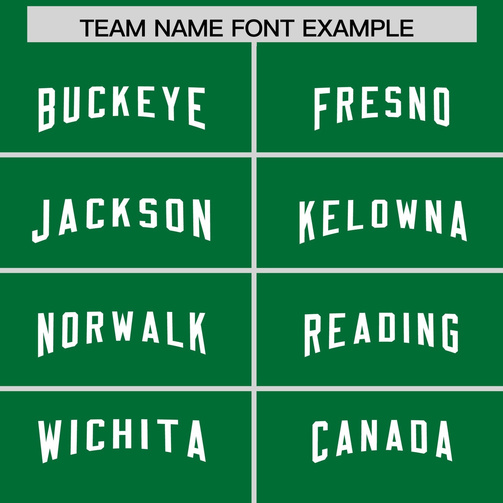 Custom Orange Kelly Green Raglan Sleeves Side Blocks Pattern Authentic Football Jersey