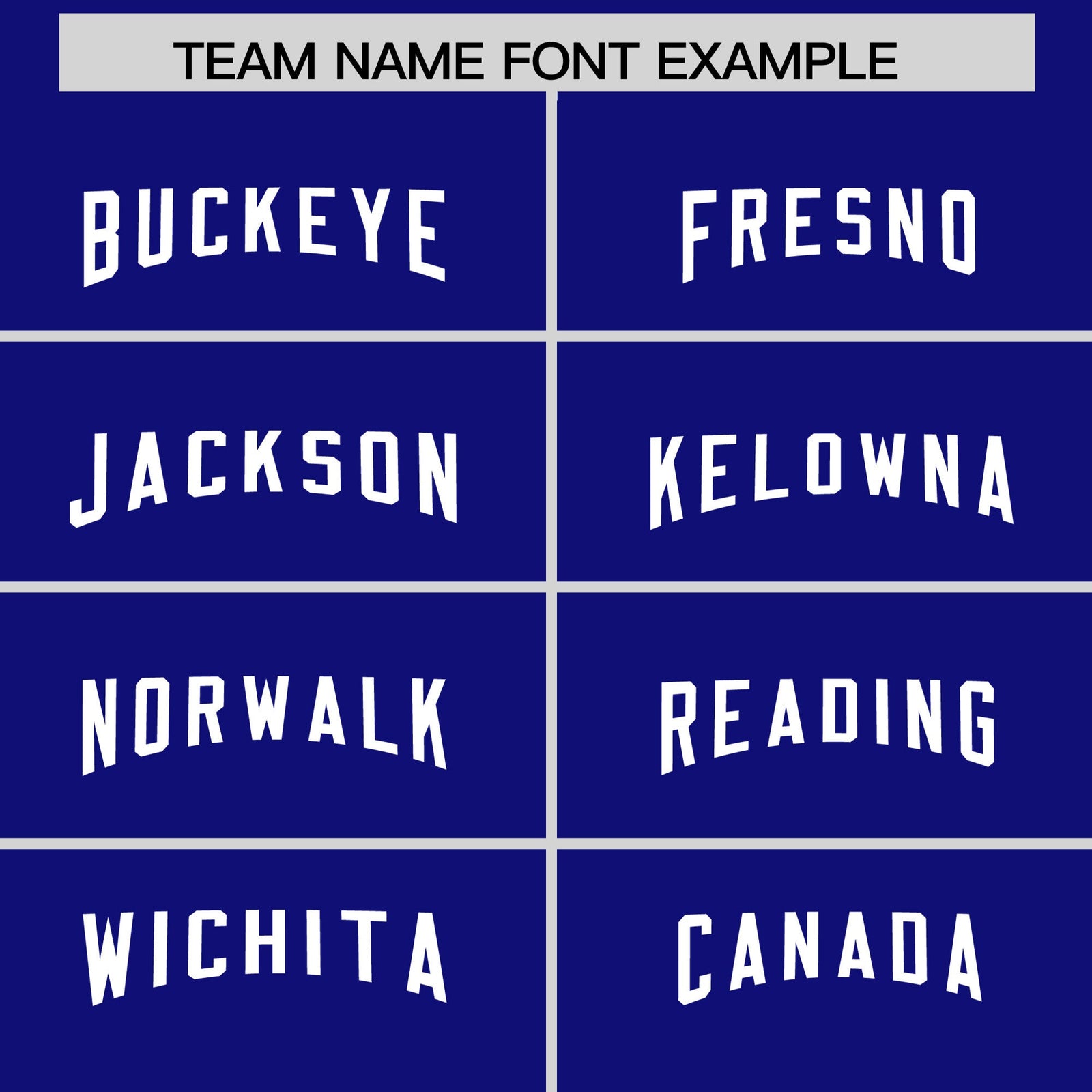 Custom Orange Royal Raglan Sleeves Side Blocks Pattern Authentic Football Jersey