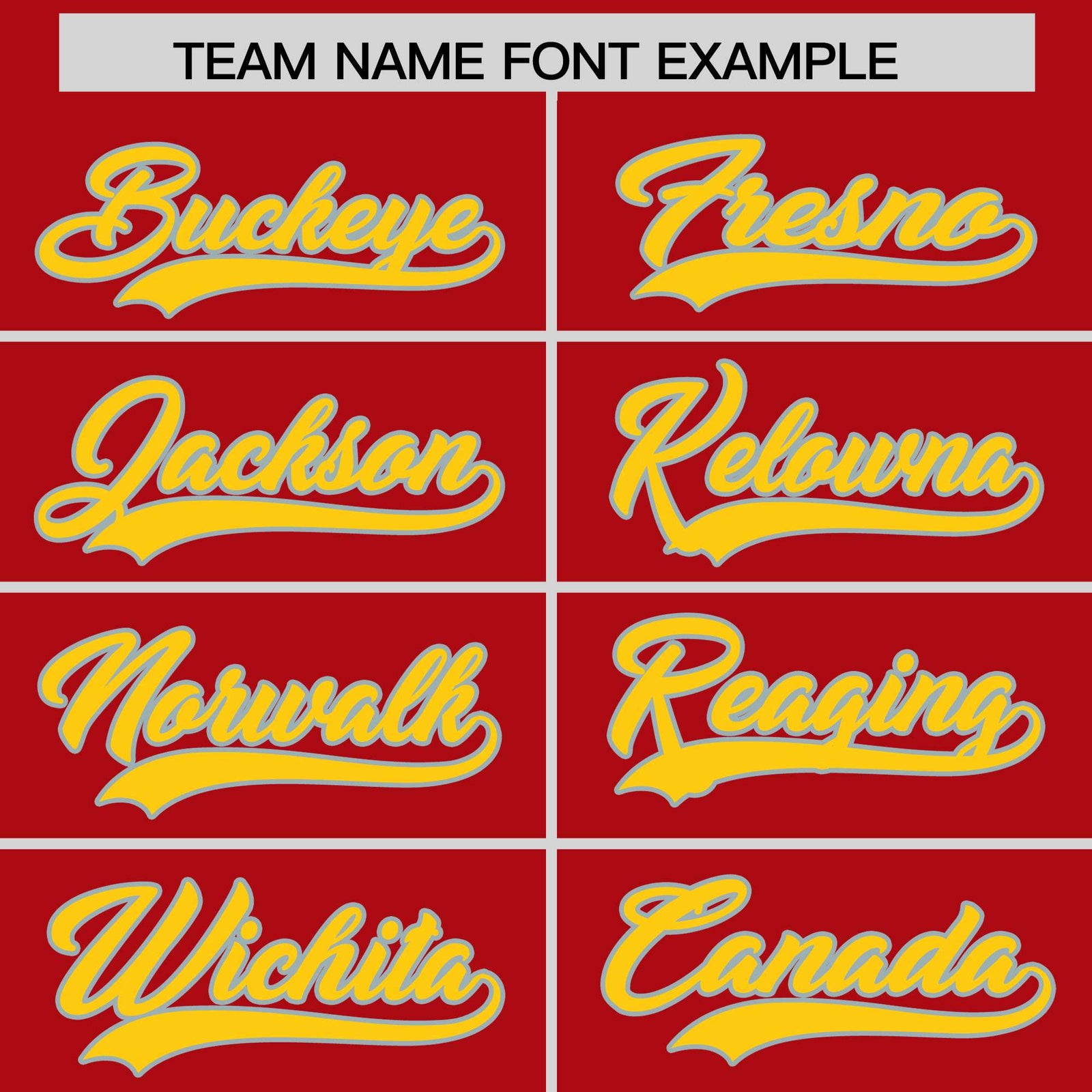 Custom Red Neon Green and Gold Sides Gradient Fashion Personalized Team Football Jersey