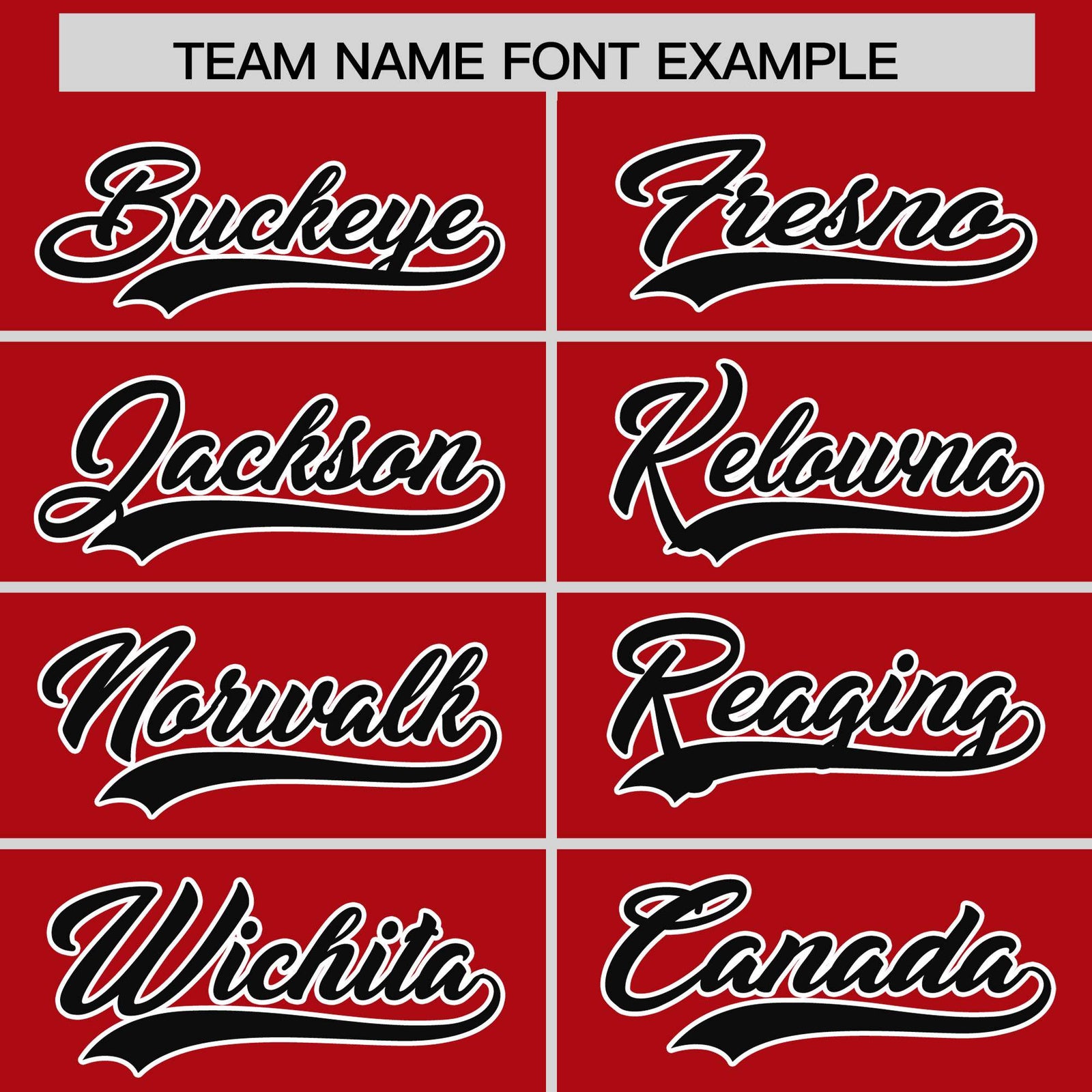 Custom Red Black and Aqua Sides Gradient Fashion Personalized Team Football Jersey