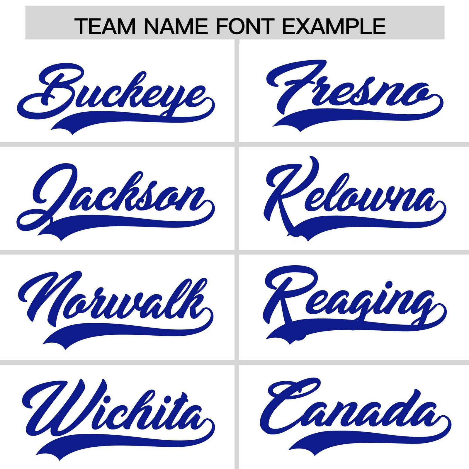 Custom White Royal and Red Sides Gradient Fashion Personalized Team Football Jersey