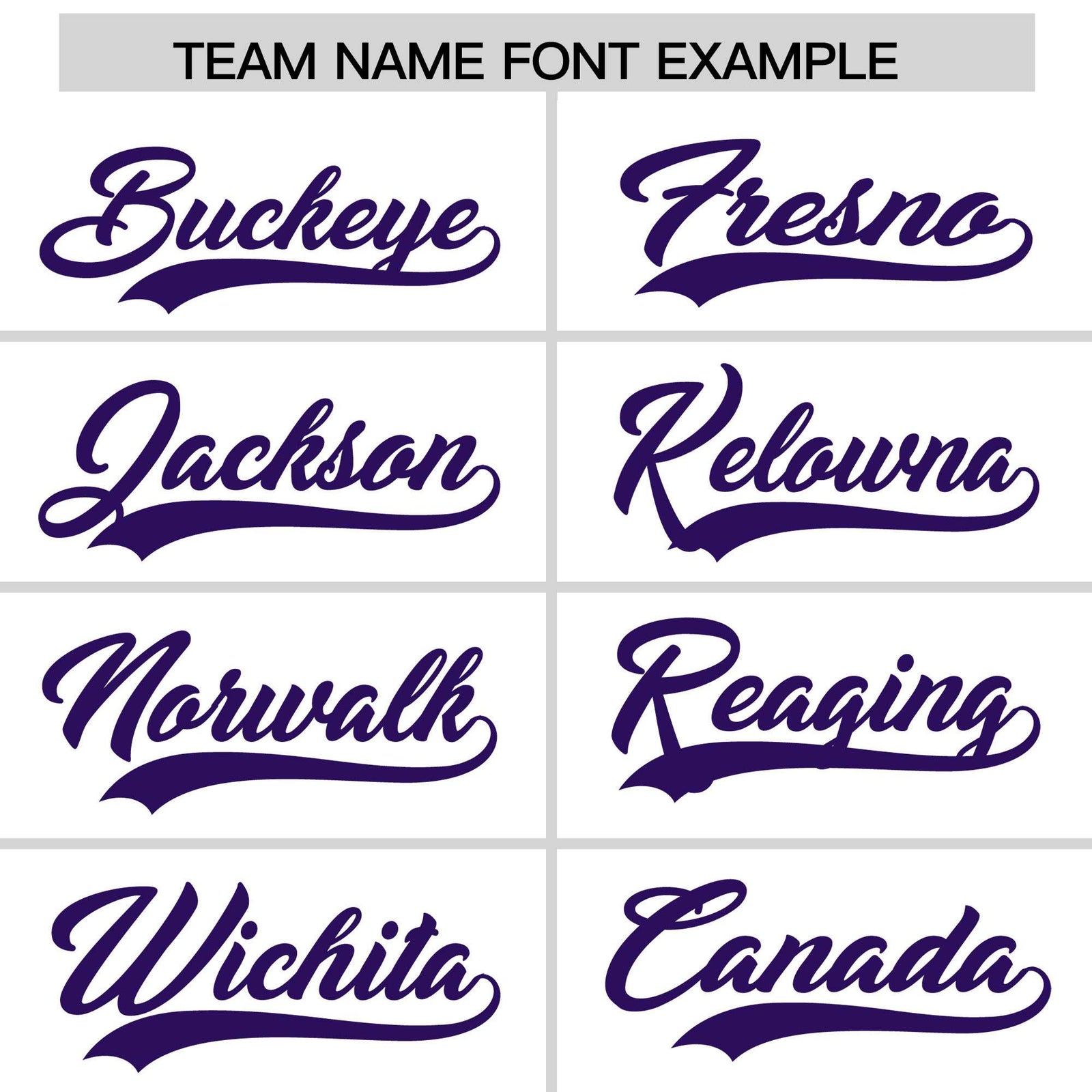 Custom White Orange and Purple Sides Gradient Fashion Personalized Team Football Jersey