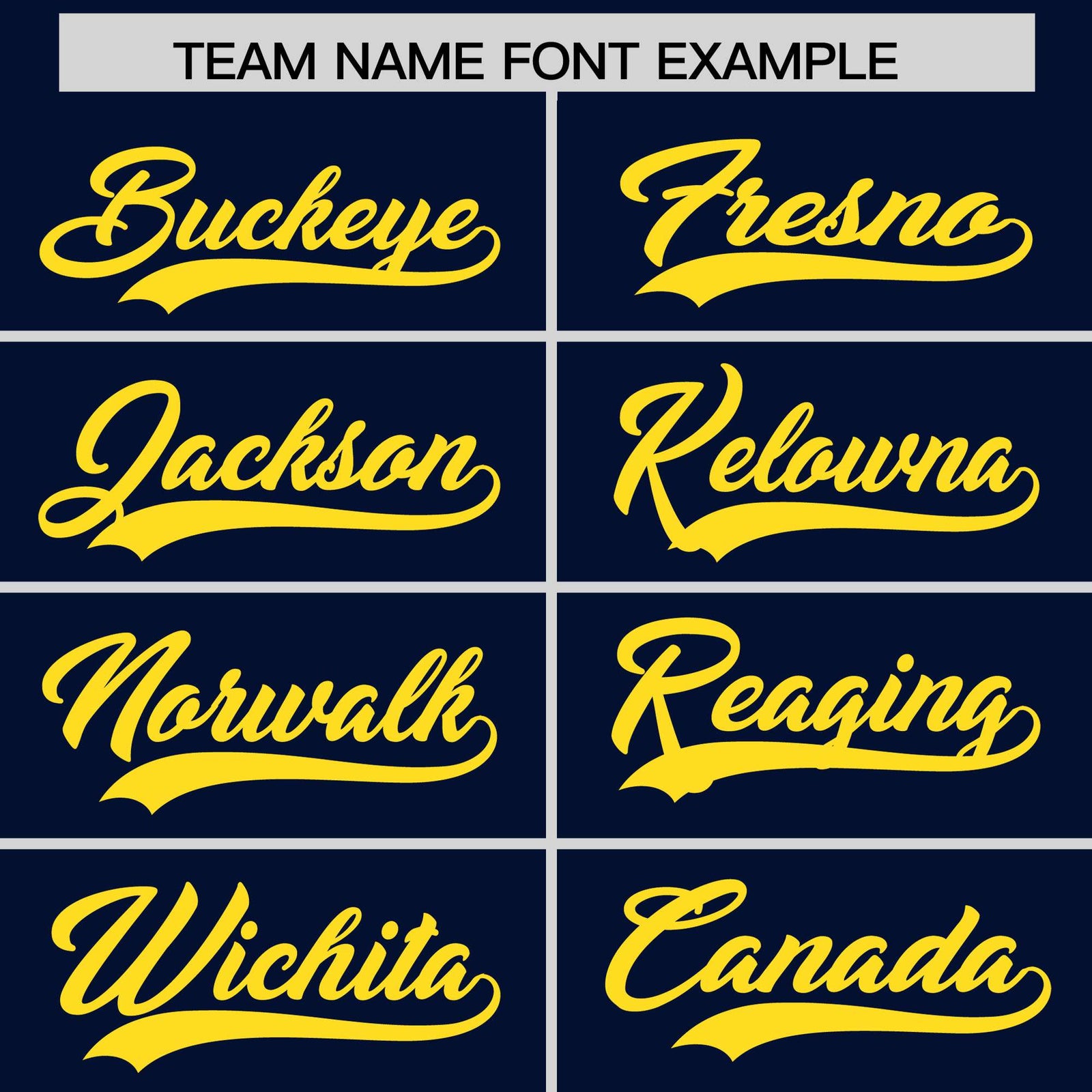 Custom Navy Pink and Gold Sides Gradient Fashion Personalized Team Football Jersey