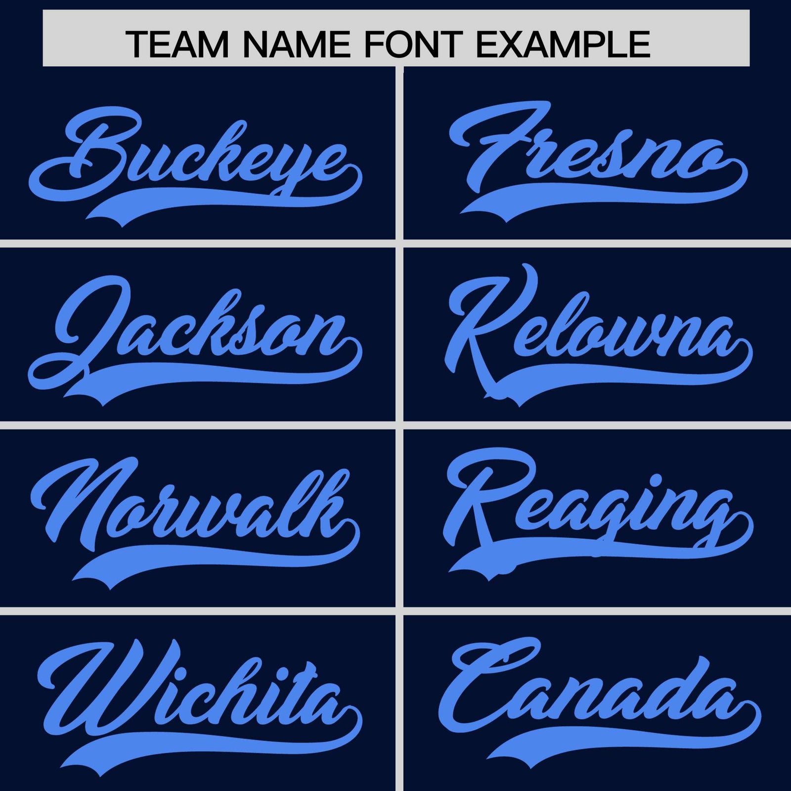 Custom Navy Powder Blue and Bright Green Sides Gradient Fashion Personalized Team Football Jersey