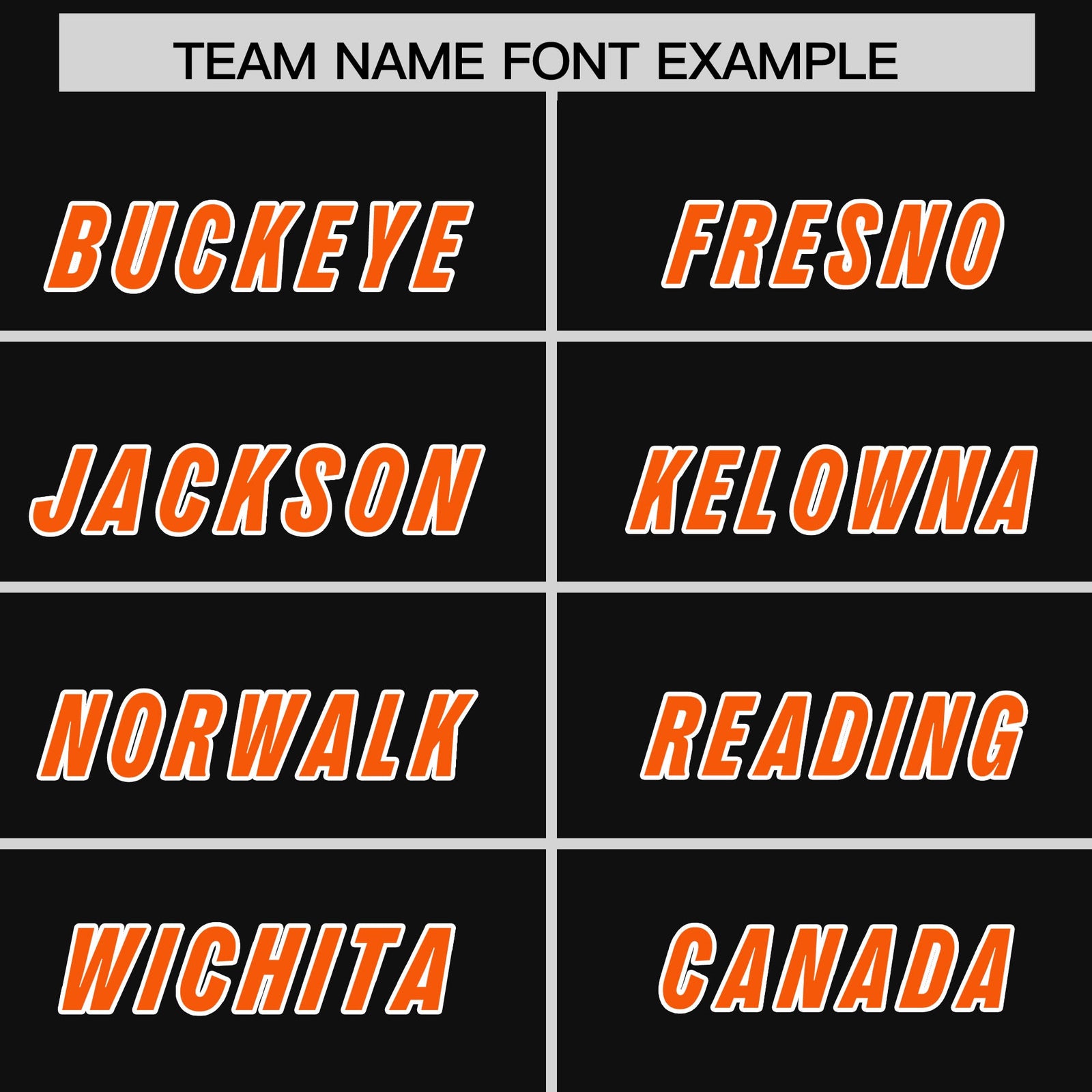 Custom Black Orange and Bright Green Sides Gradient Fashion Personalized Team Football Jersey